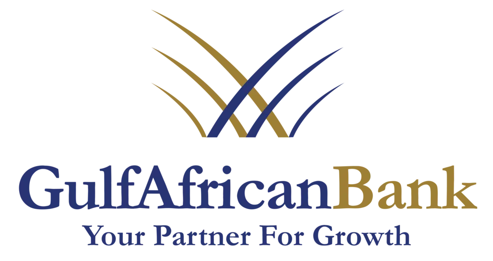 Gulf African Bank