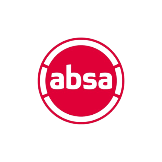 Absa