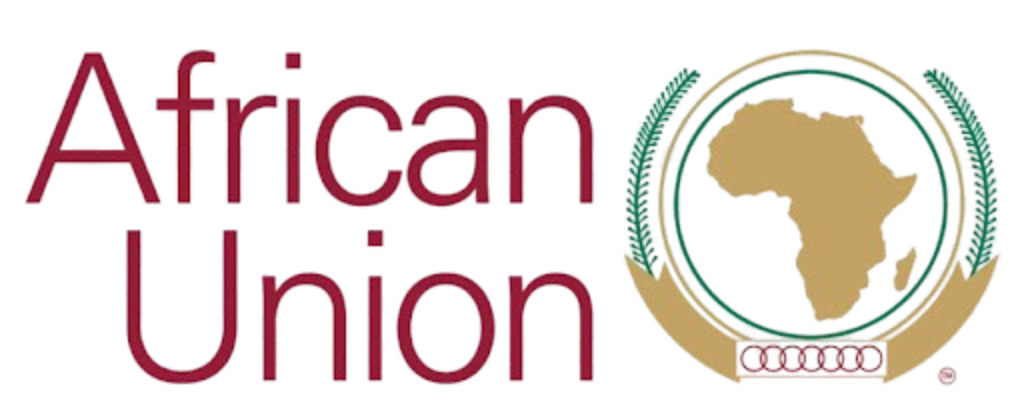 African Union