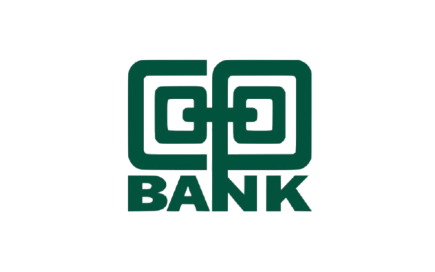 Co-operative Bank