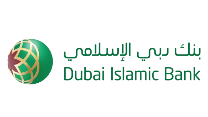 Dubai Islamic Bank