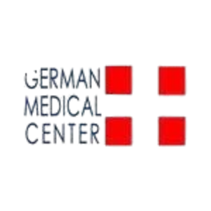 German Medical Center