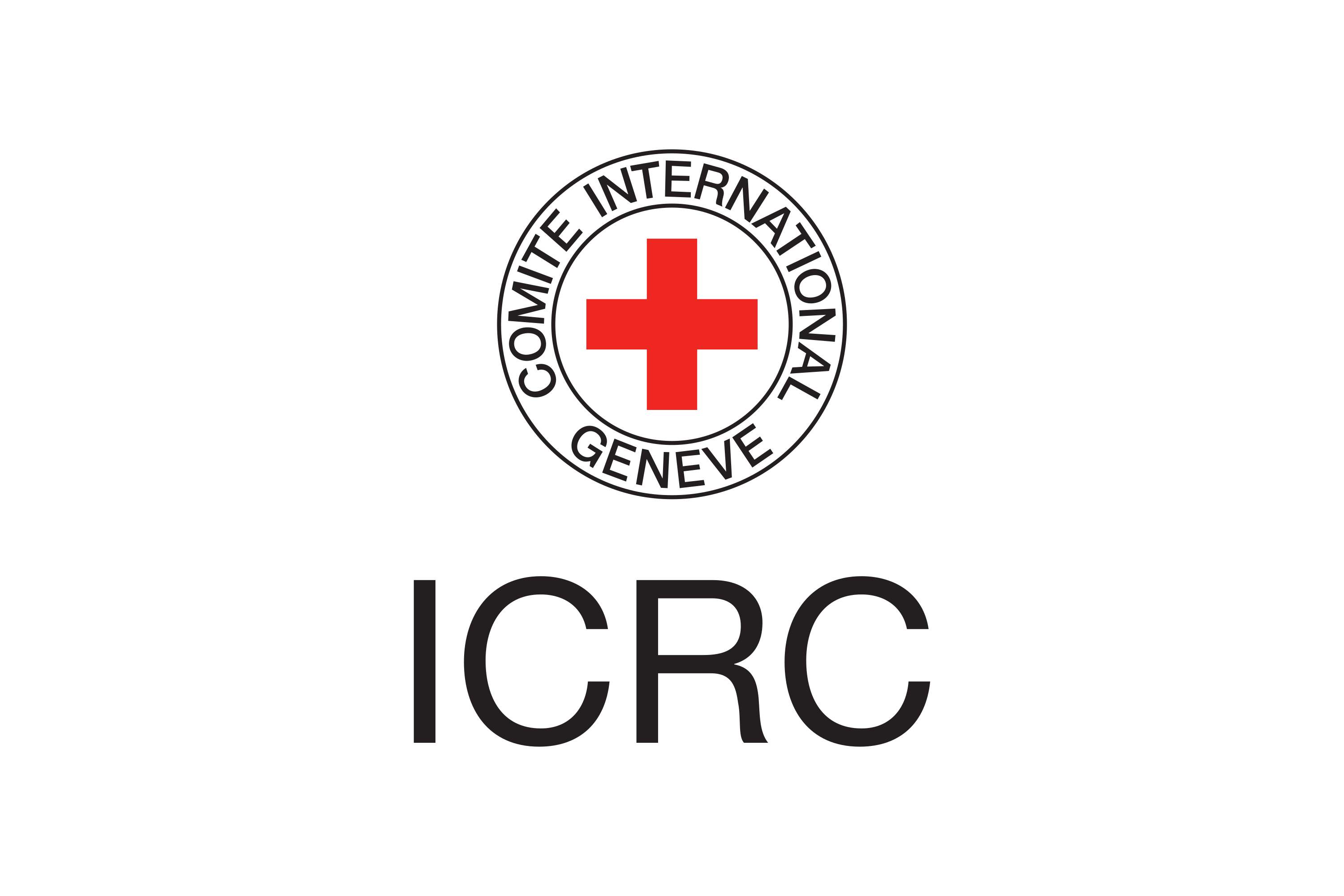 ICRC