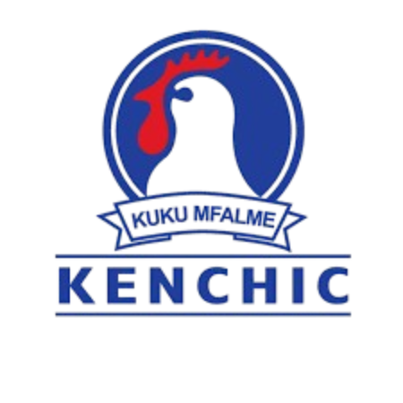 Kenchic