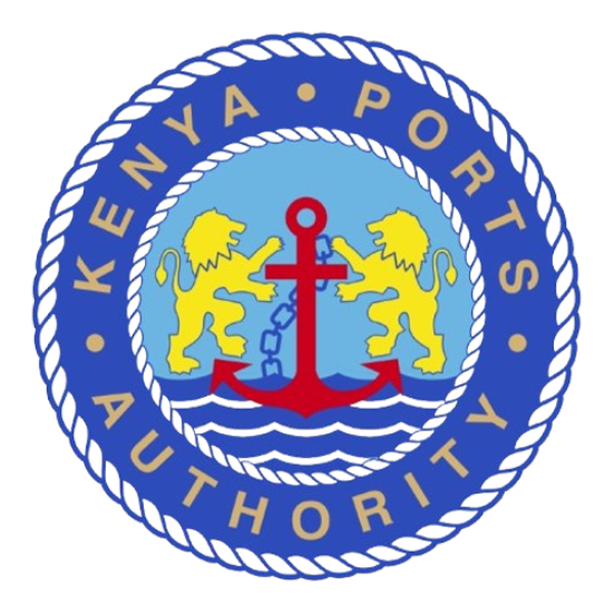 Kenya Ports Authority