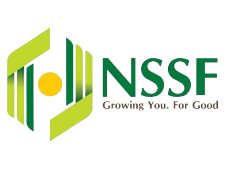 NSSF