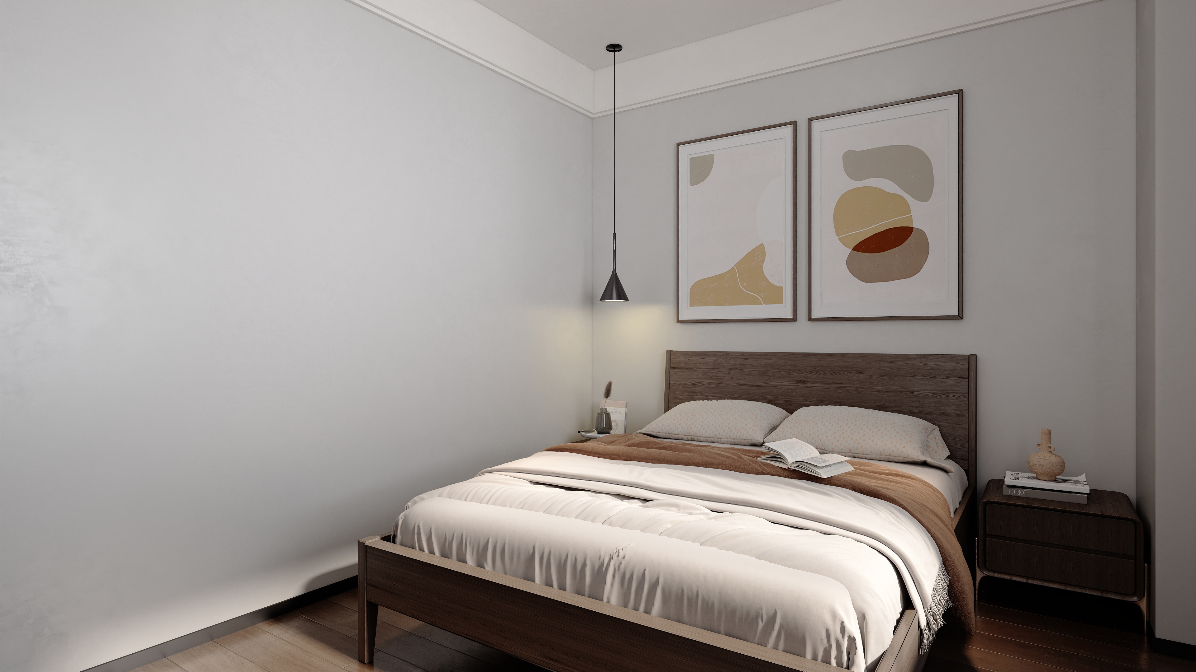 AnJoy Homes - Upper Hill - Image 7