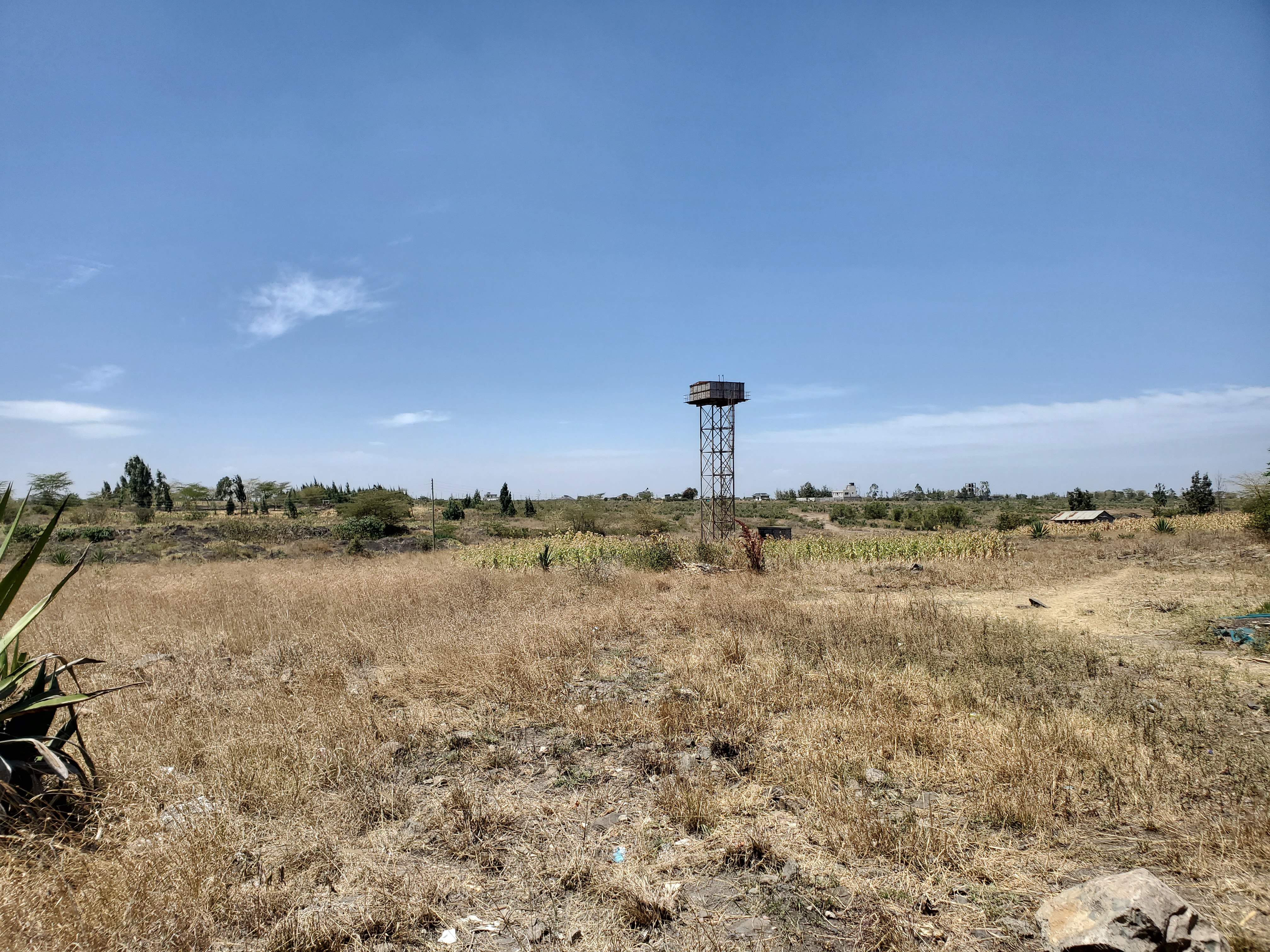 PLOTS FOR SALE – KATANI - Image 5
