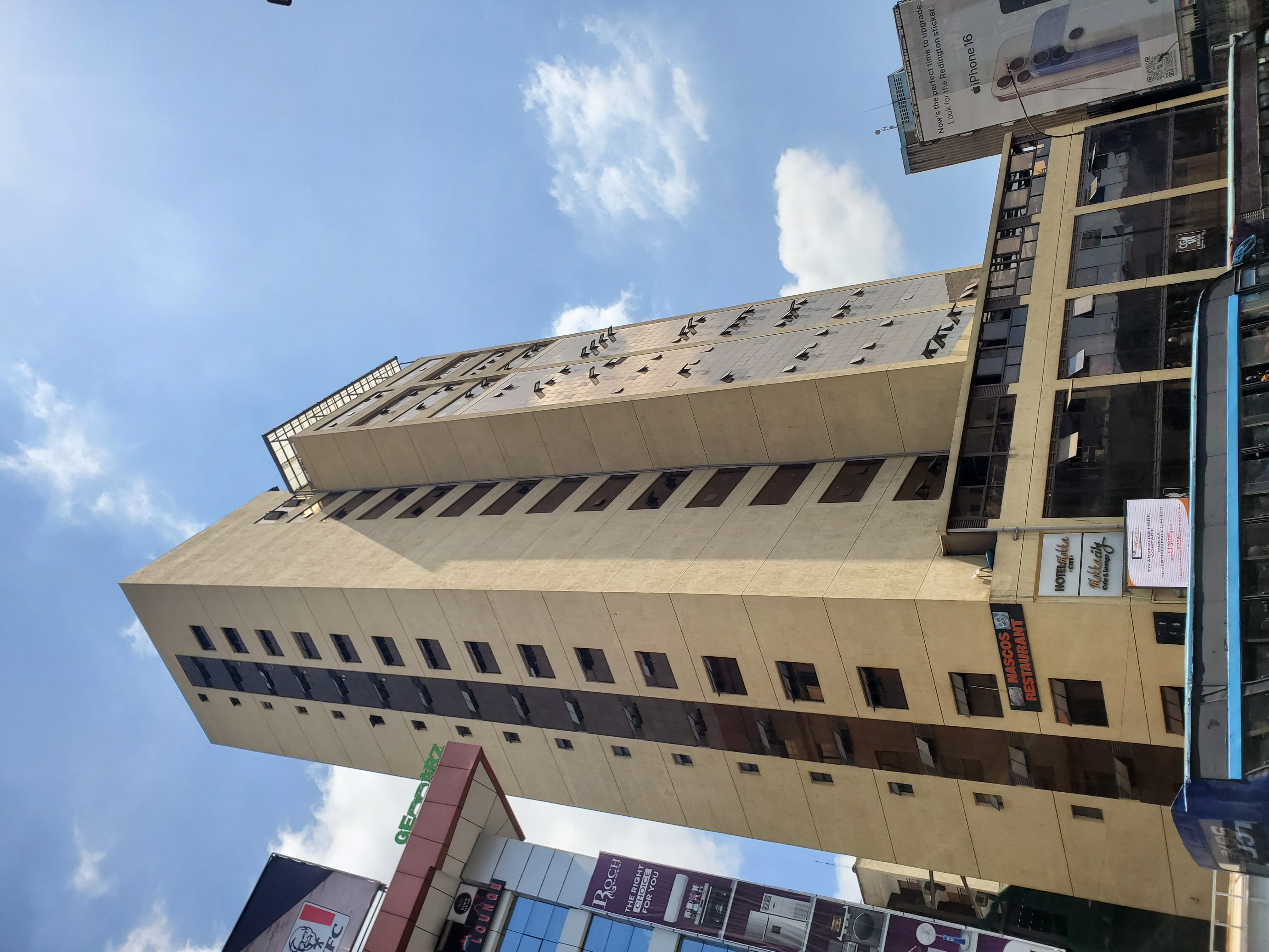 HH Plaza - Image 2