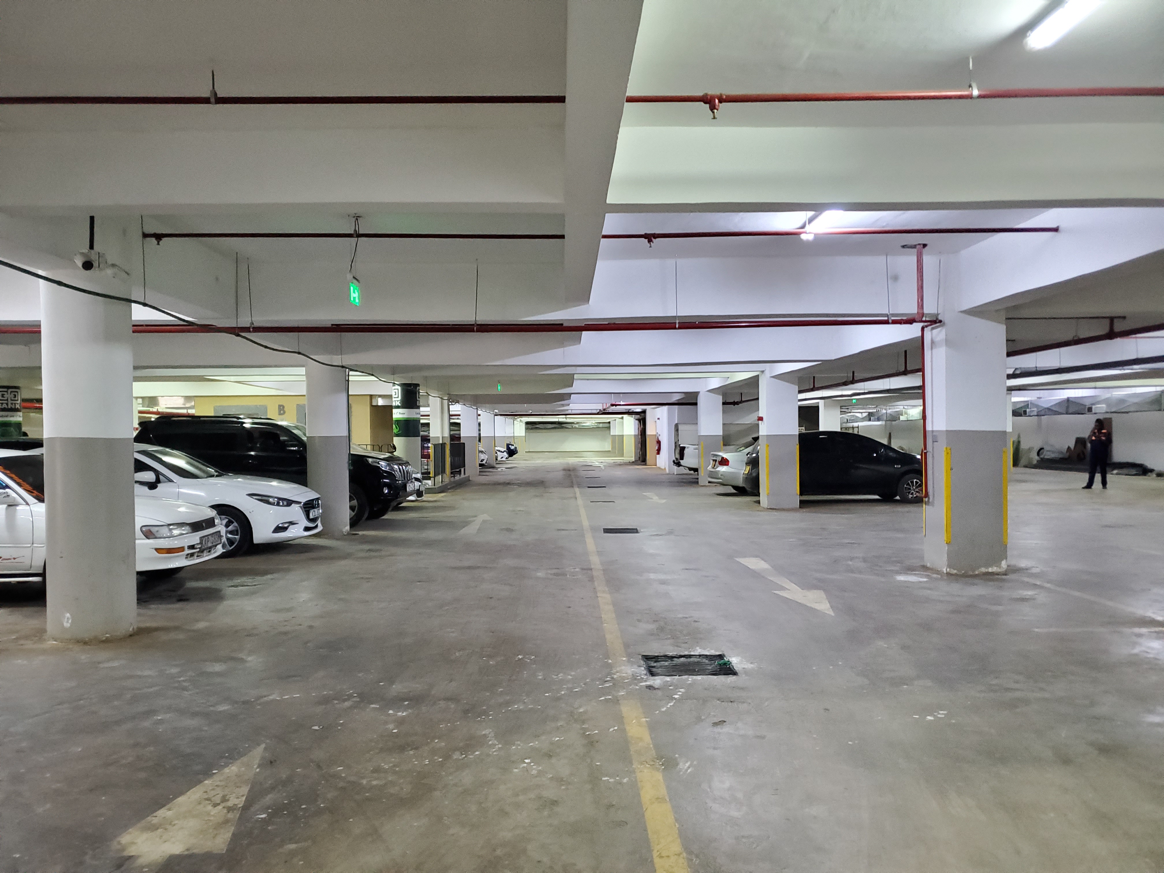 Greenwood City Mall - Image 2
