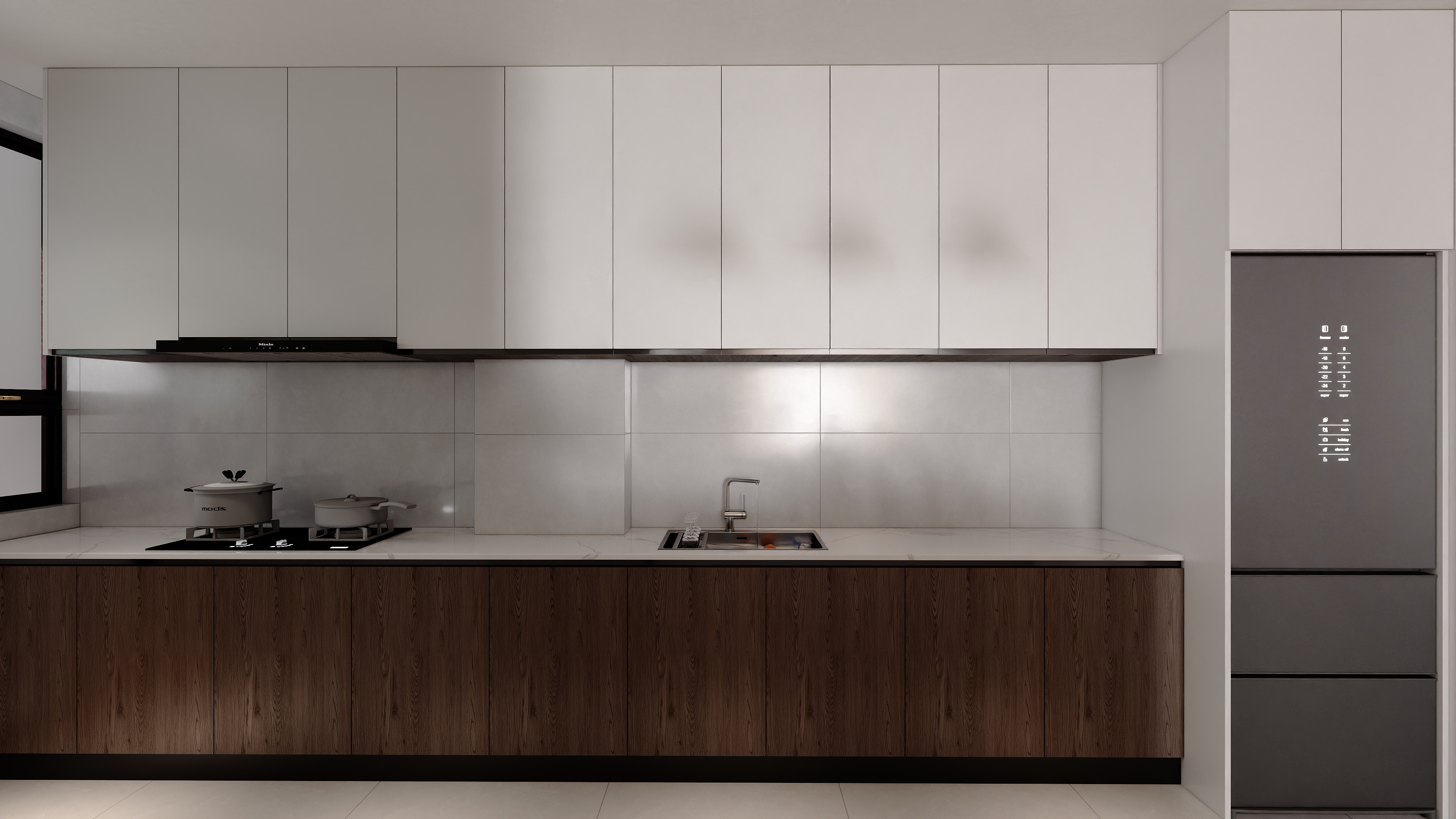 AnJoy Homes - Upper Hill - Image 9
