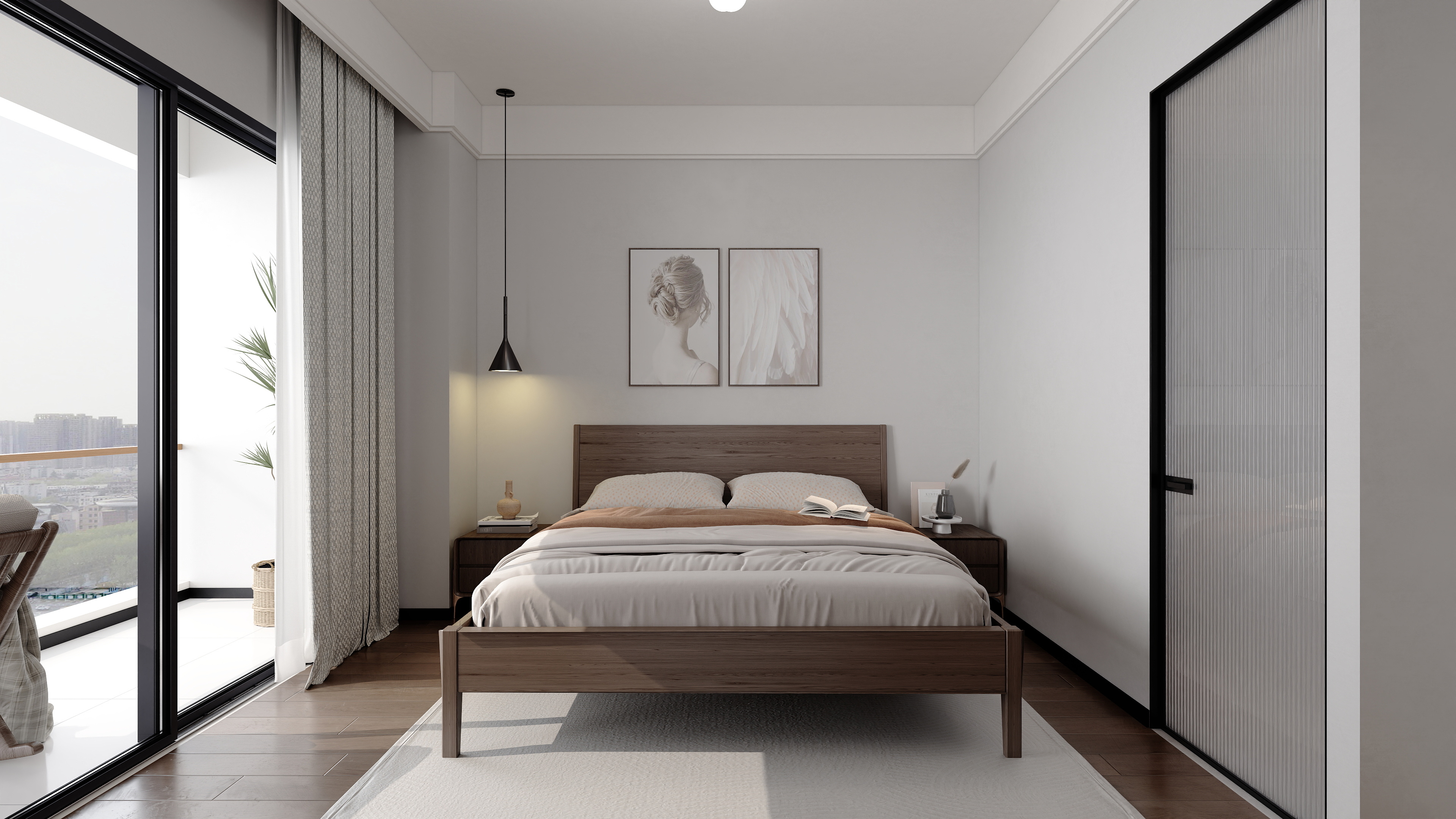 AnJoy Homes - Upper Hill - Image 8