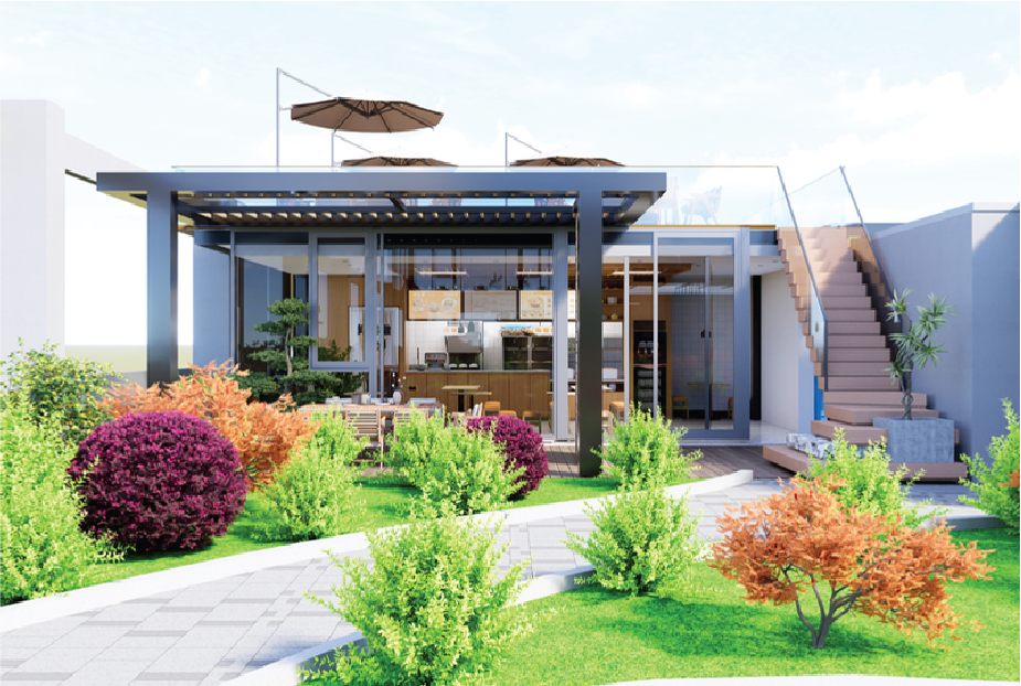 ILU Green Homes - Image 2