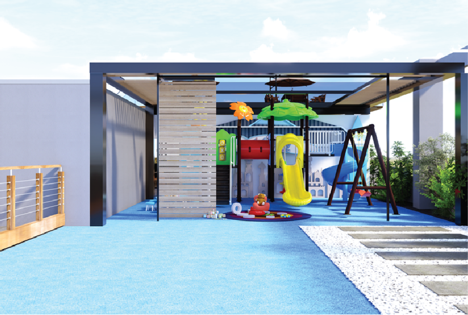 ILU Green Homes - Image 5