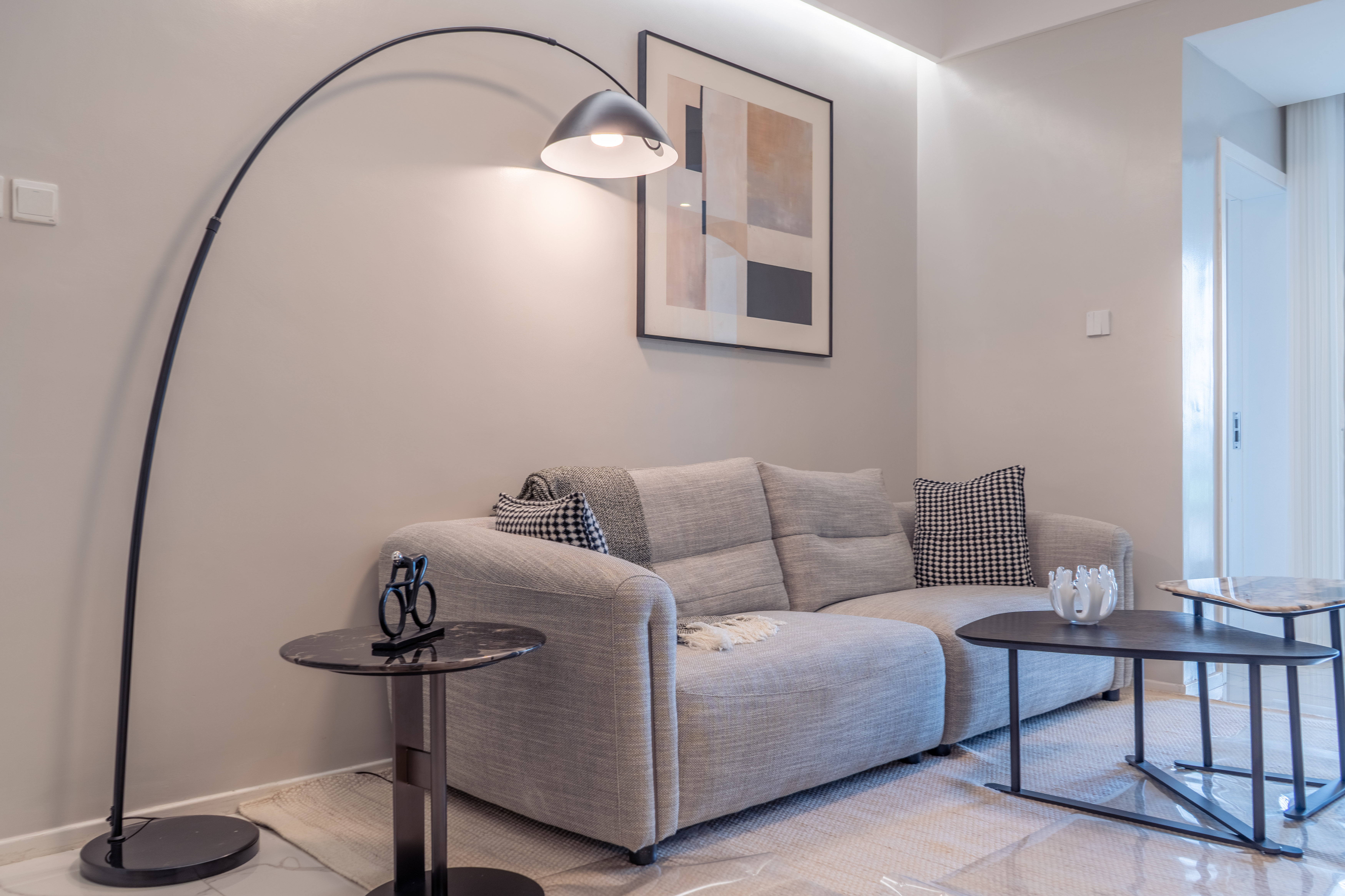 ILU Green Homes - Image 6