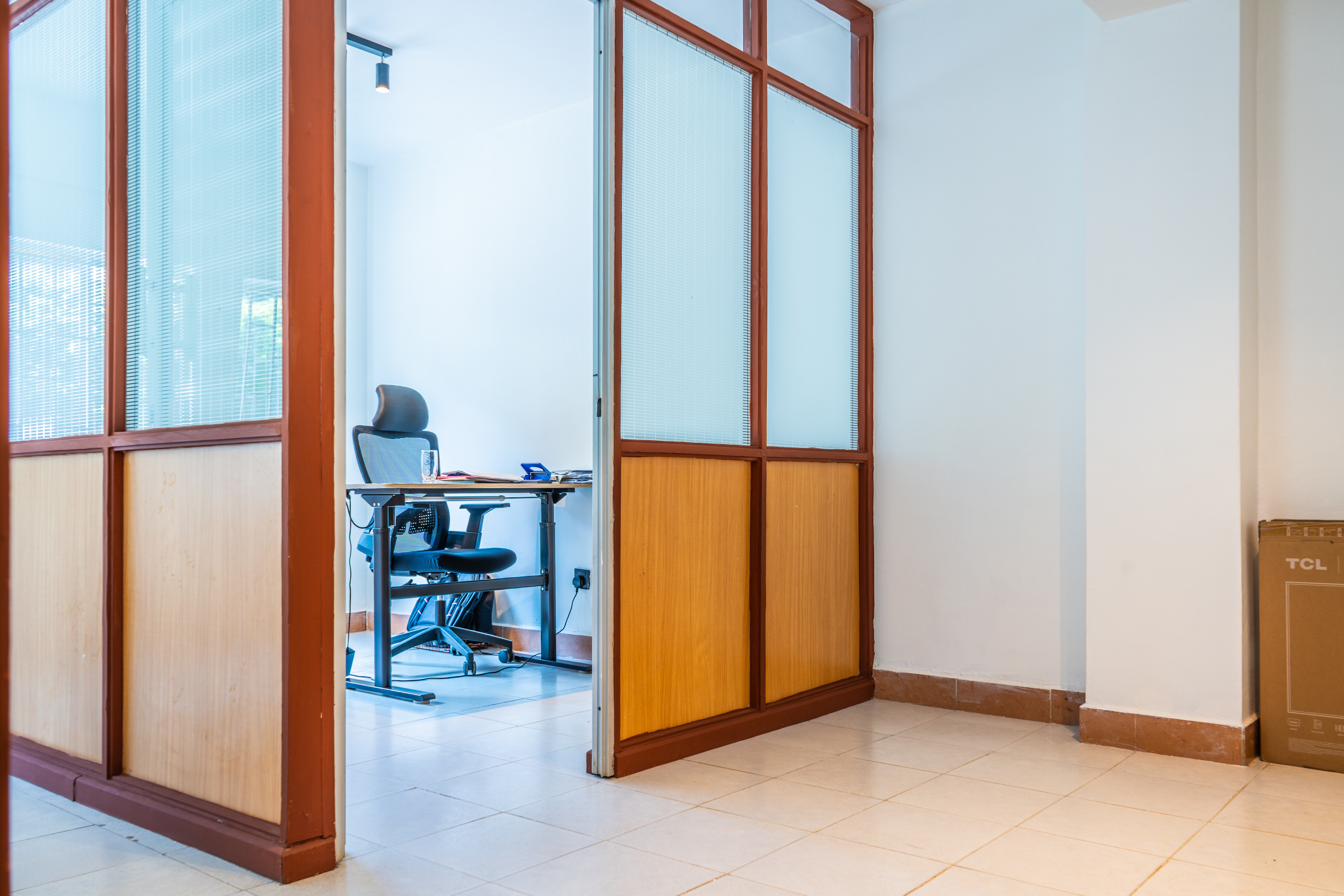 Surveyors Court - Image 7