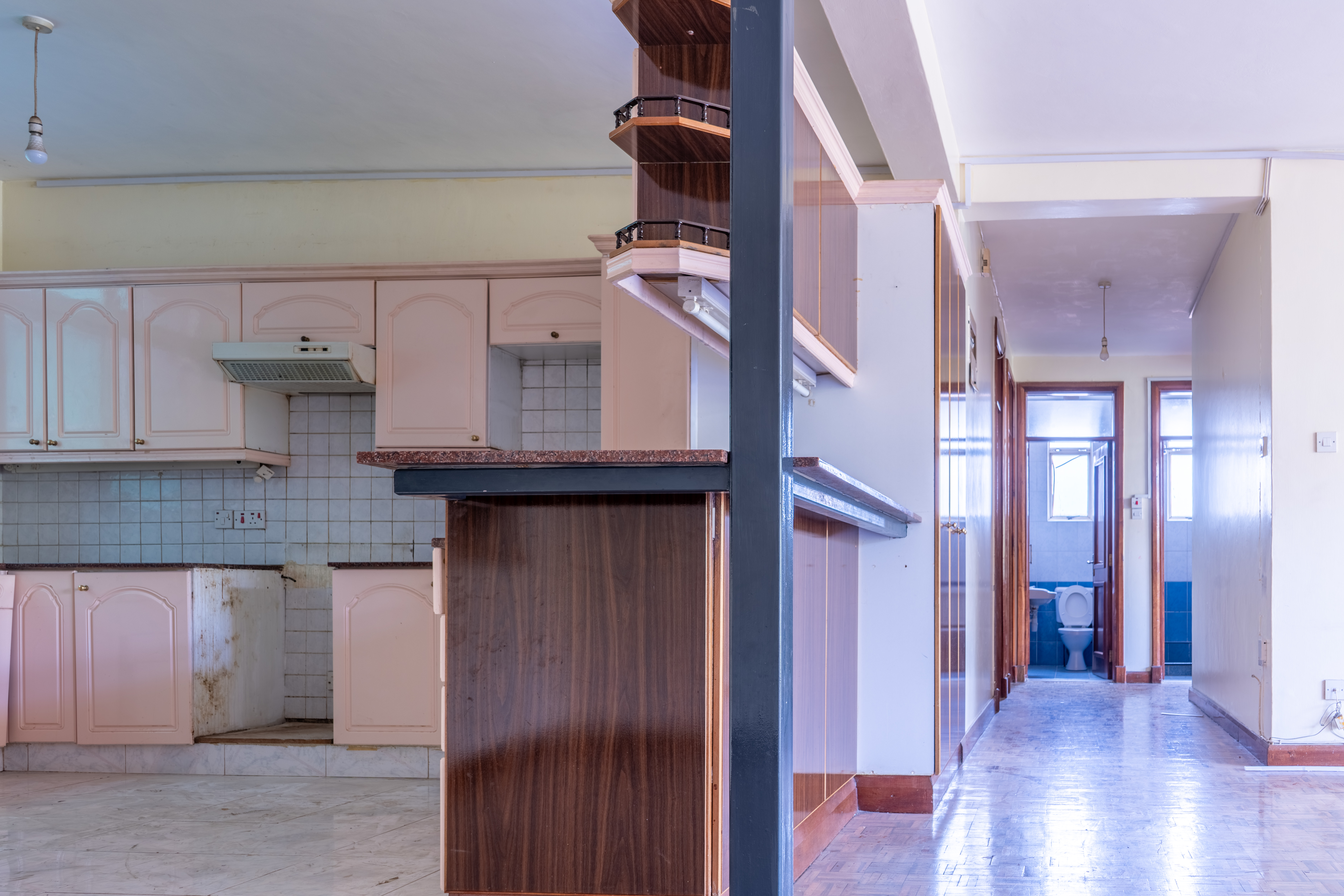 Kenton Court - Image 5