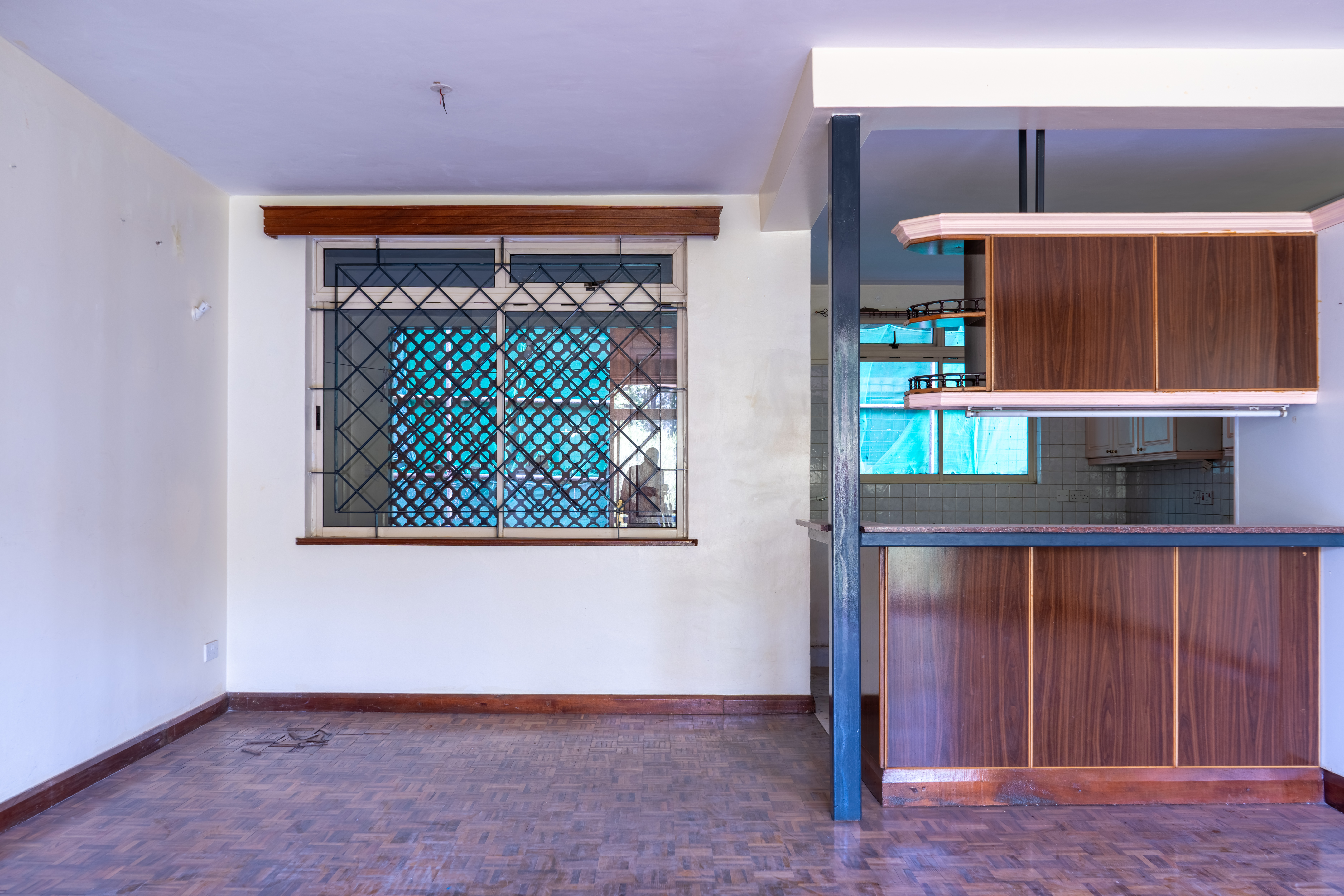 Kenton Court - Image 6