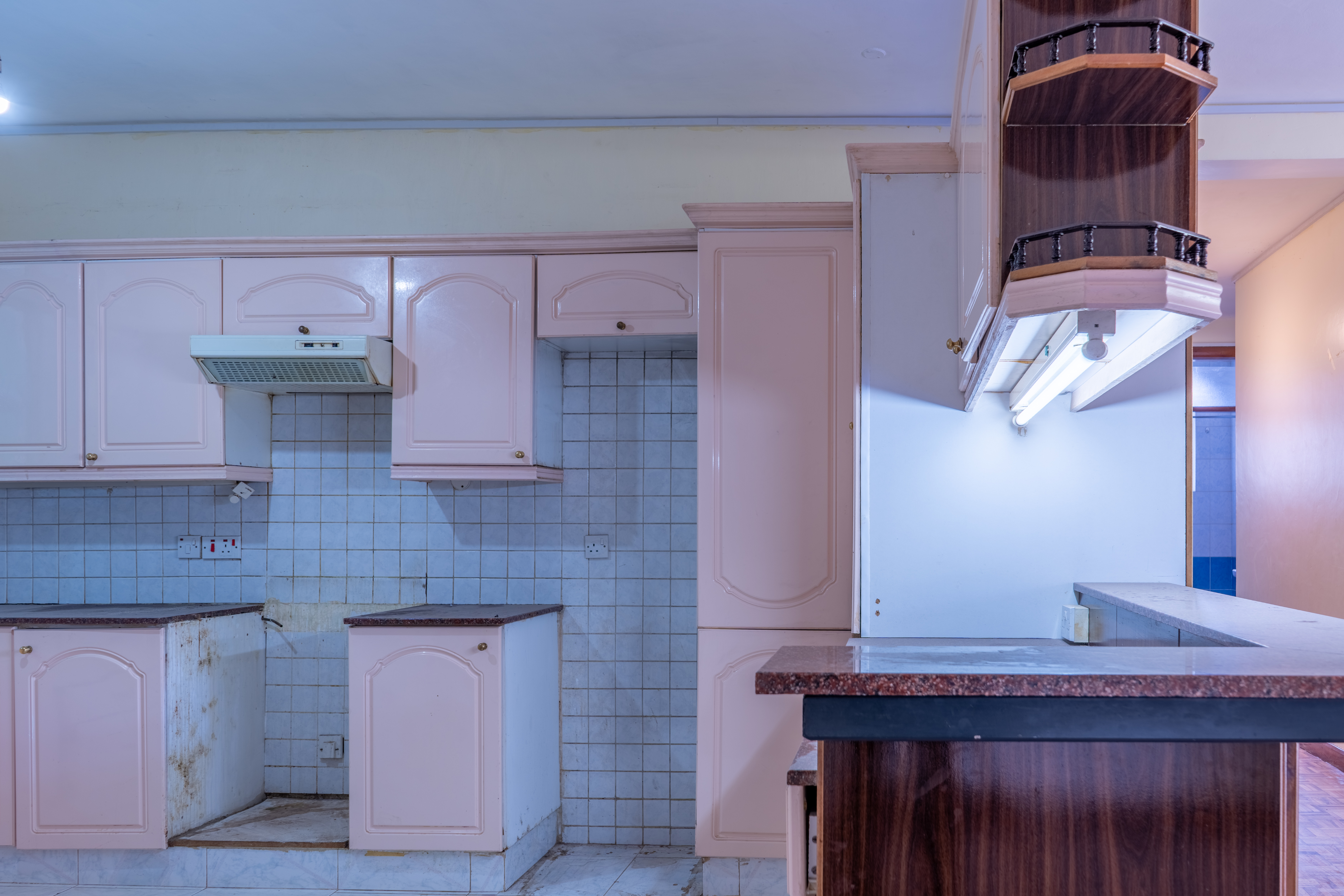 Kenton Court - Image 7