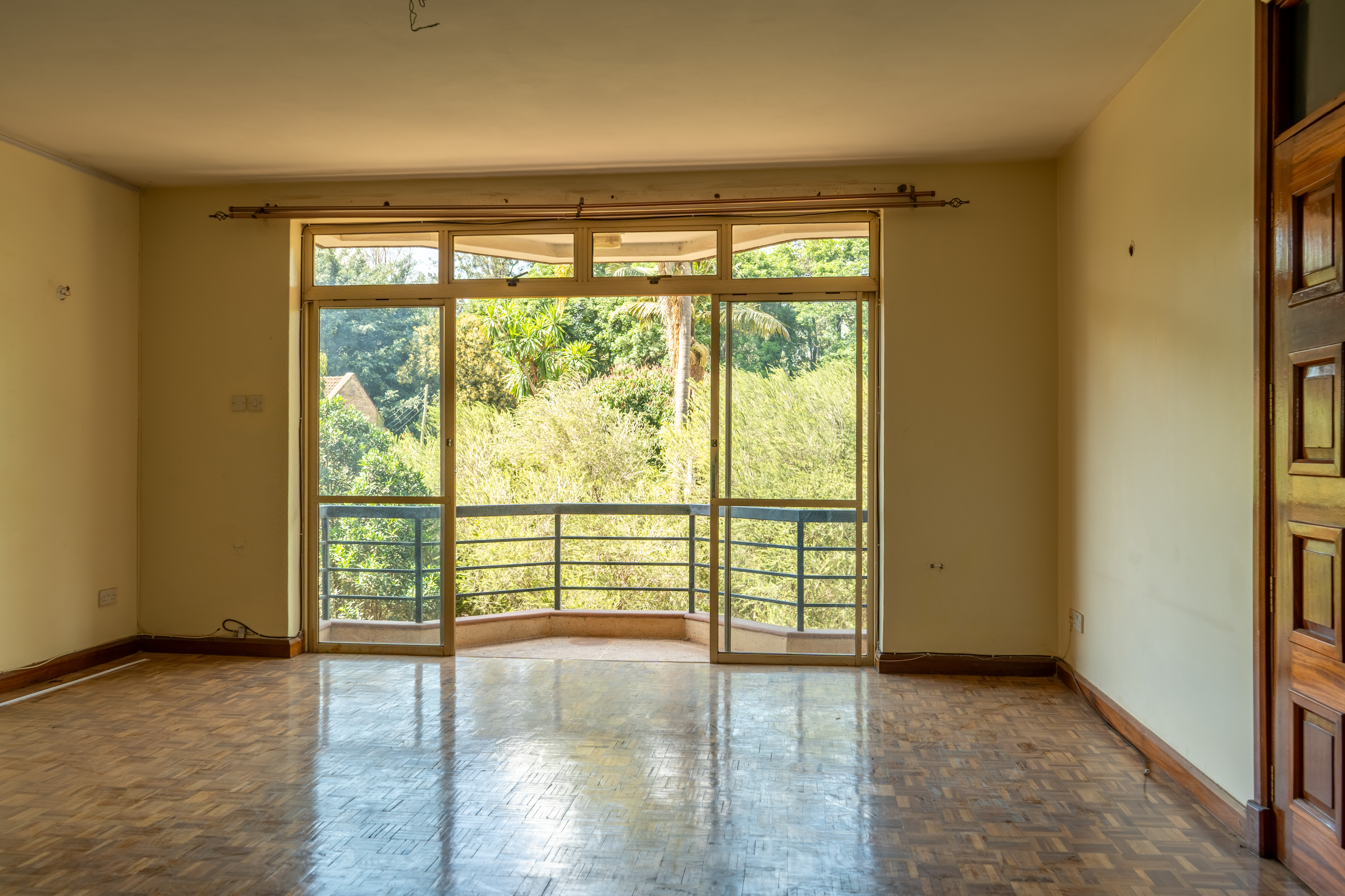 Kenton Court - Image 9