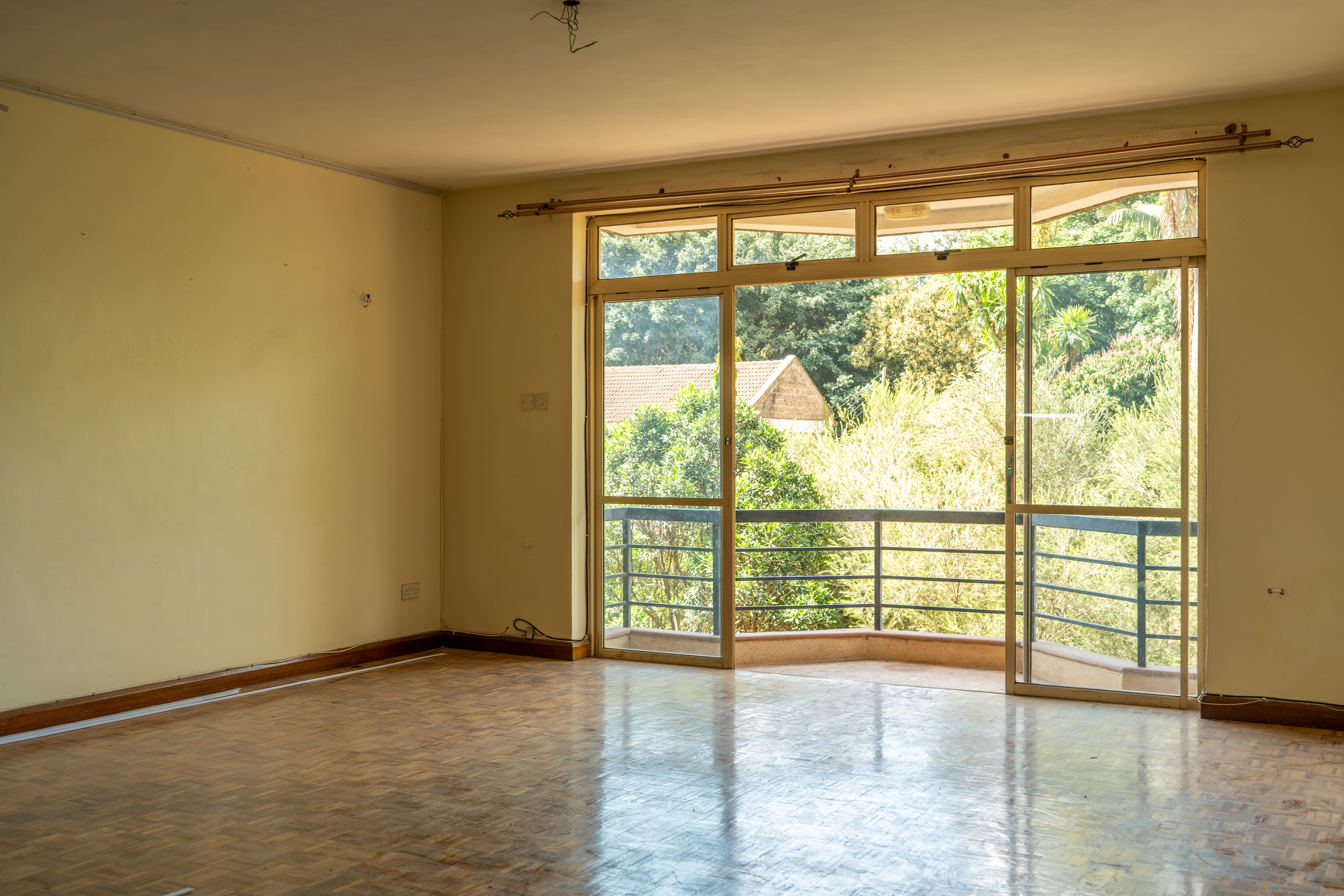 Kenton Court - Image 10