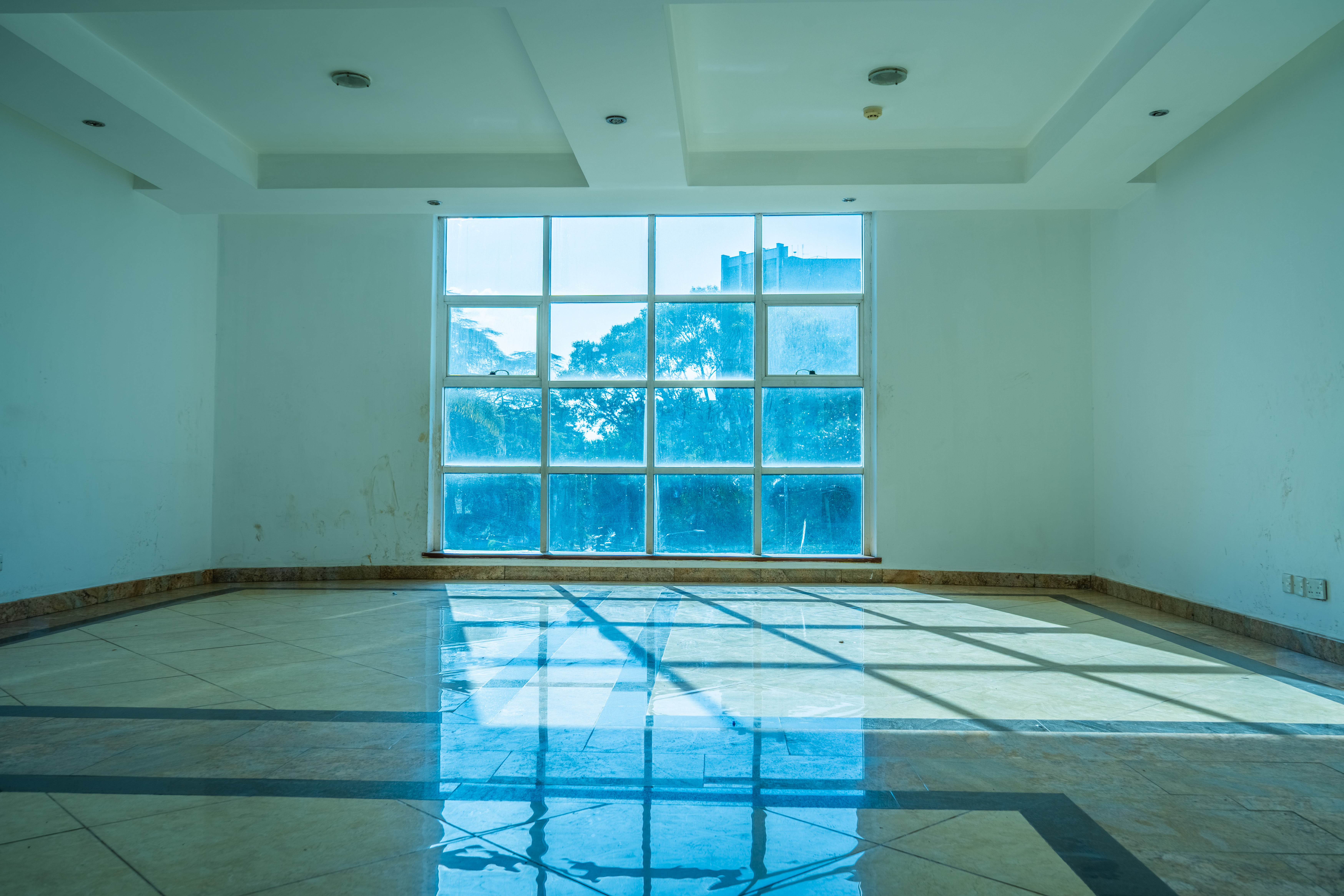 Parkfield Place - Image 2