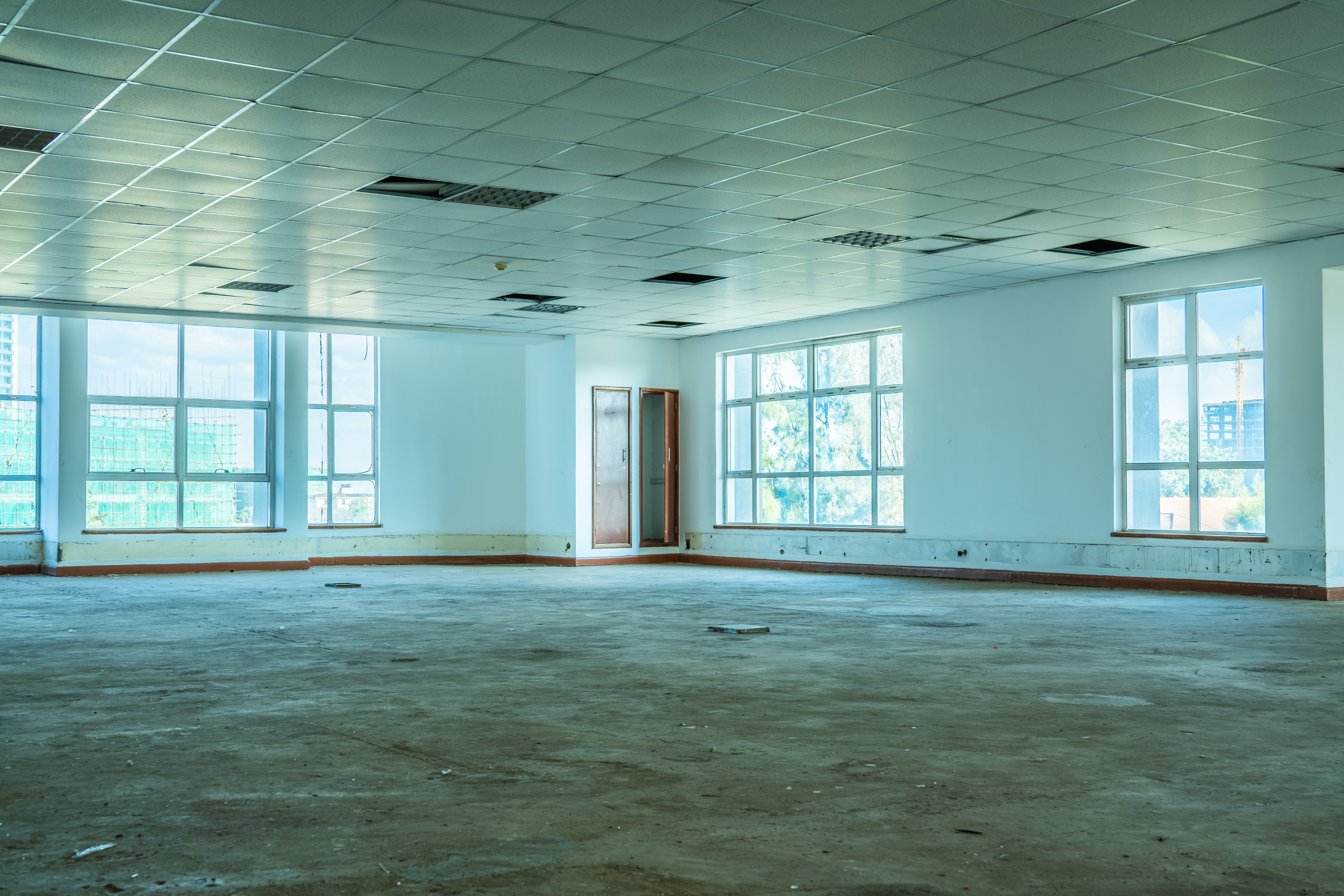Parkfield Place - Image 3