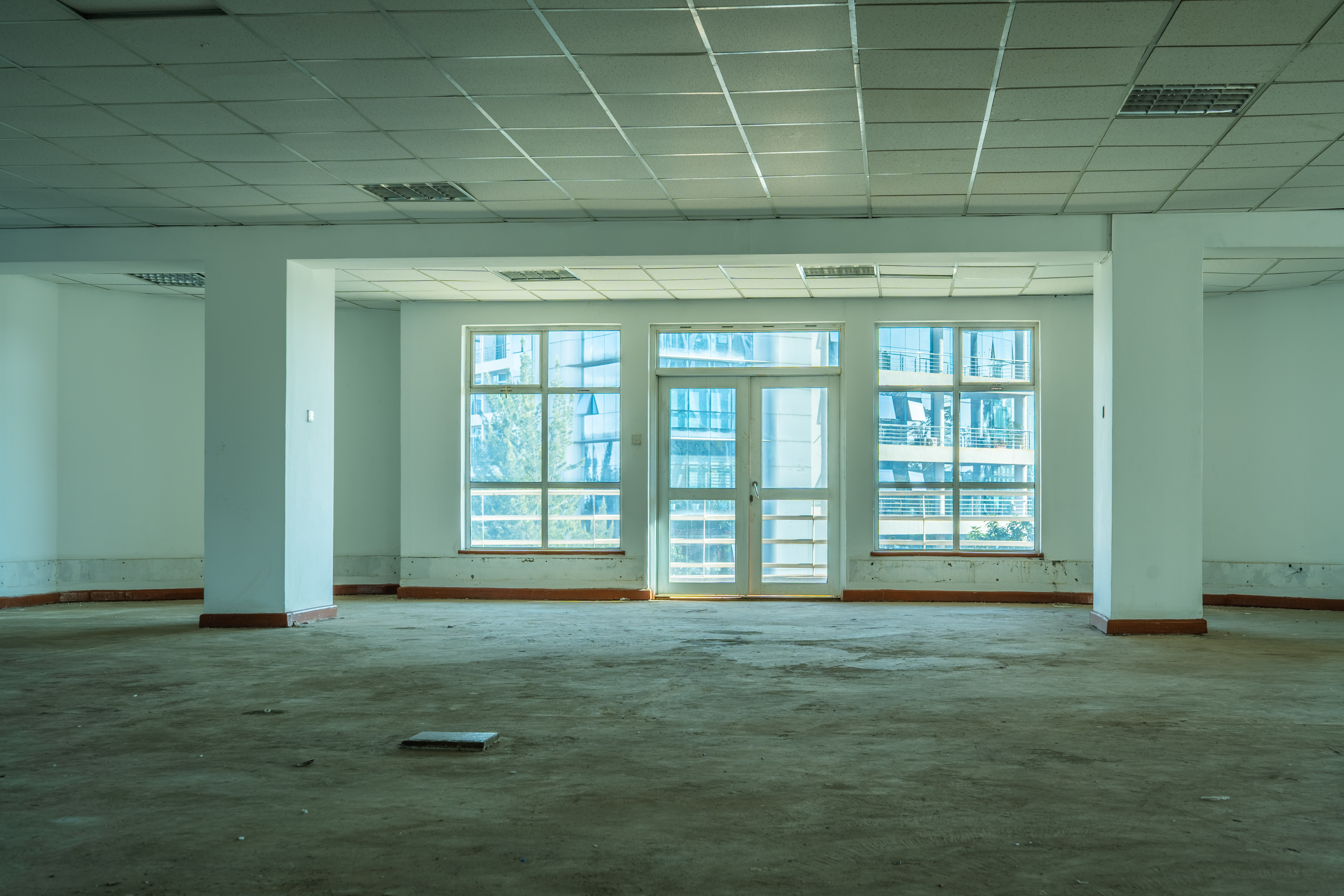 Parkfield Place - Image 4