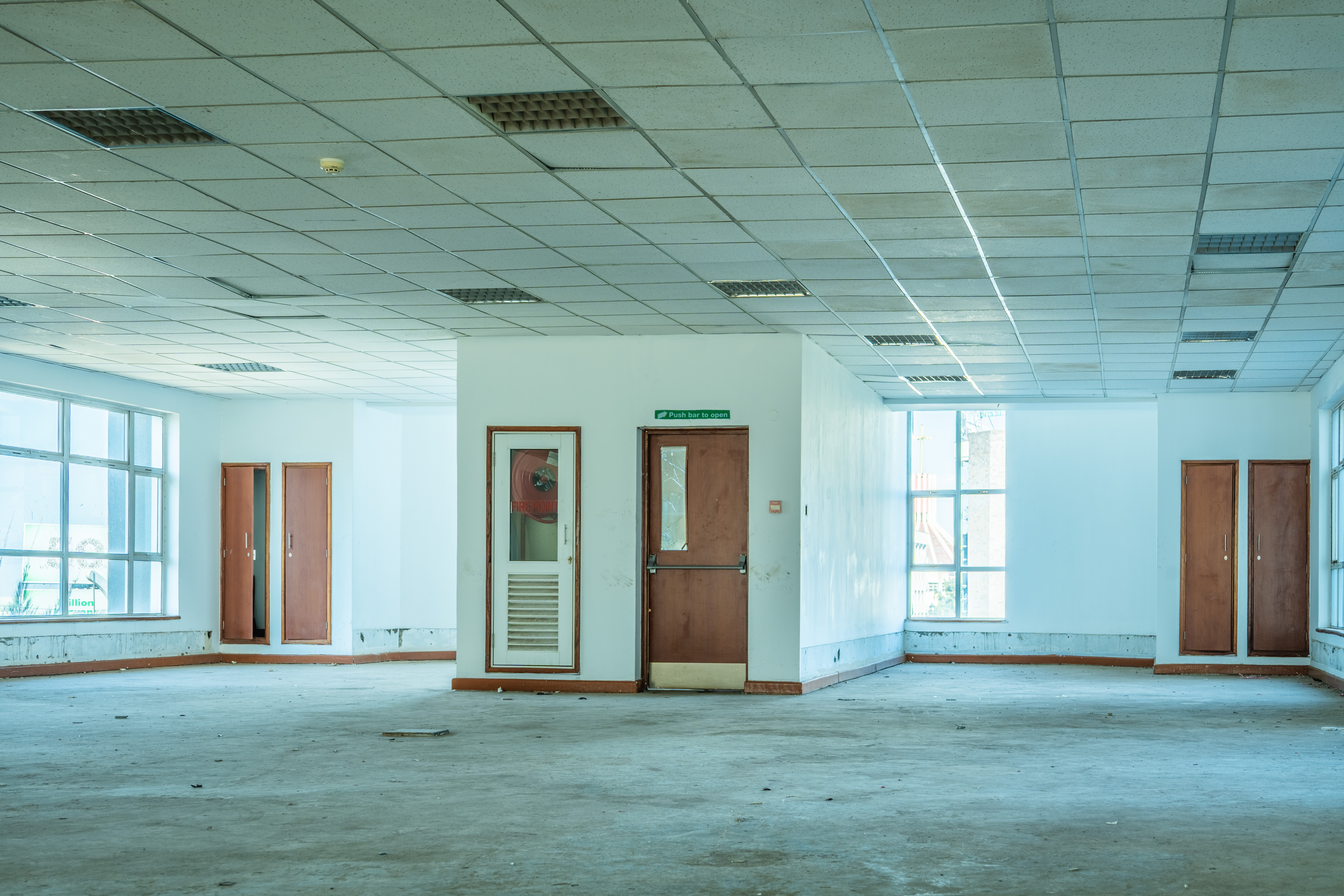 Parkfield Place - Image 5