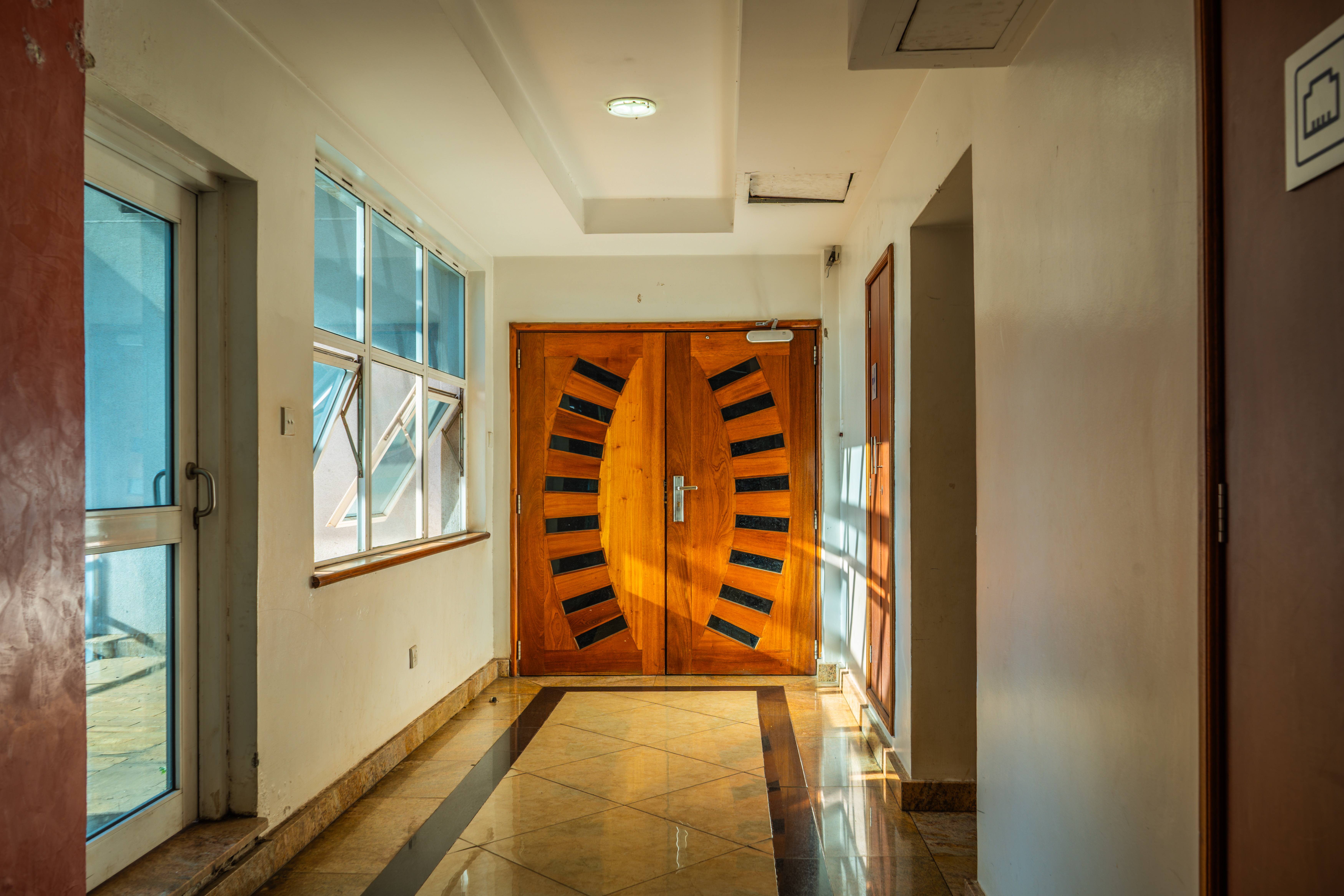 Parkfield Place - Image 6