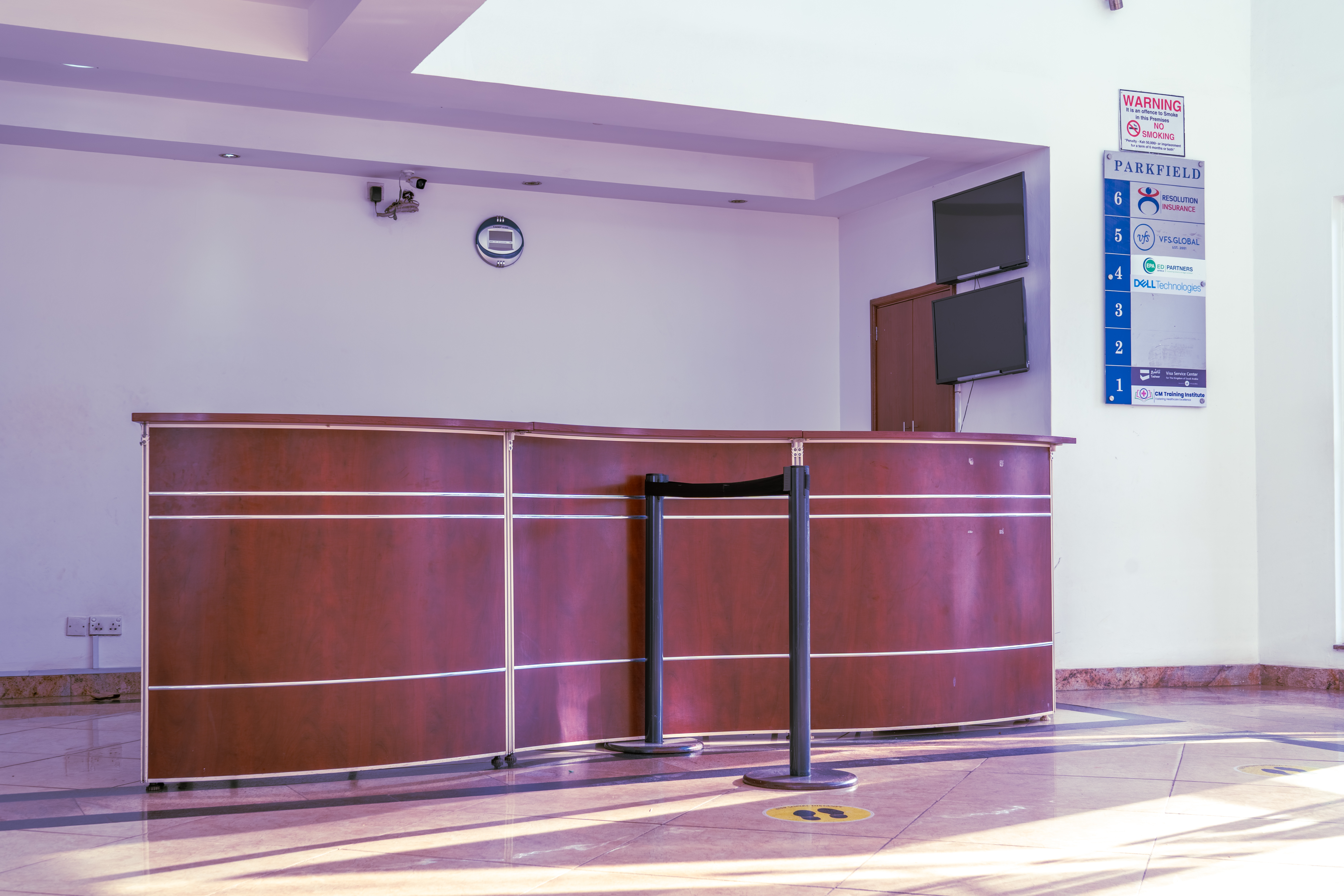 Parkfield Place - Image 7