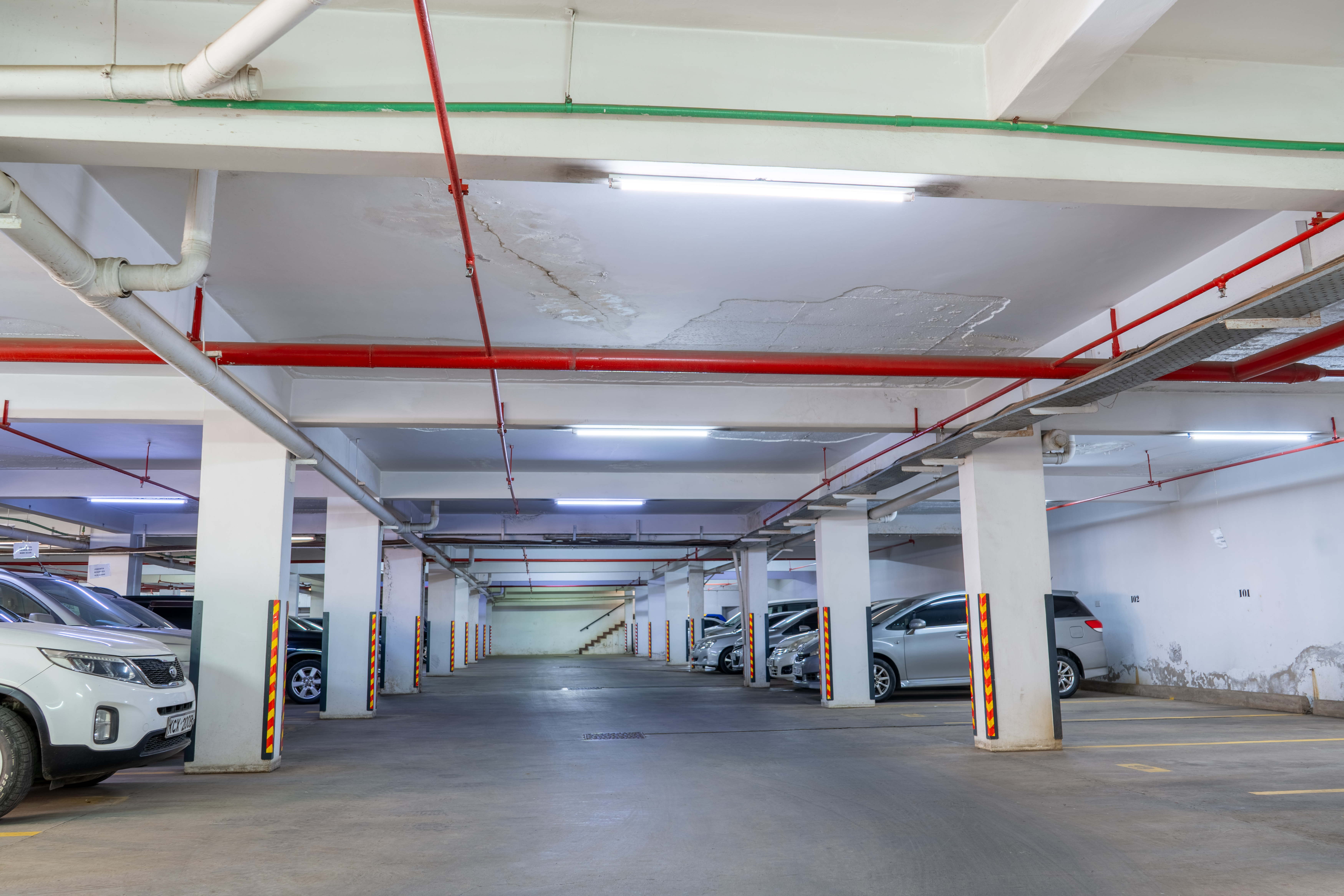 Jumuia Place - Image 7