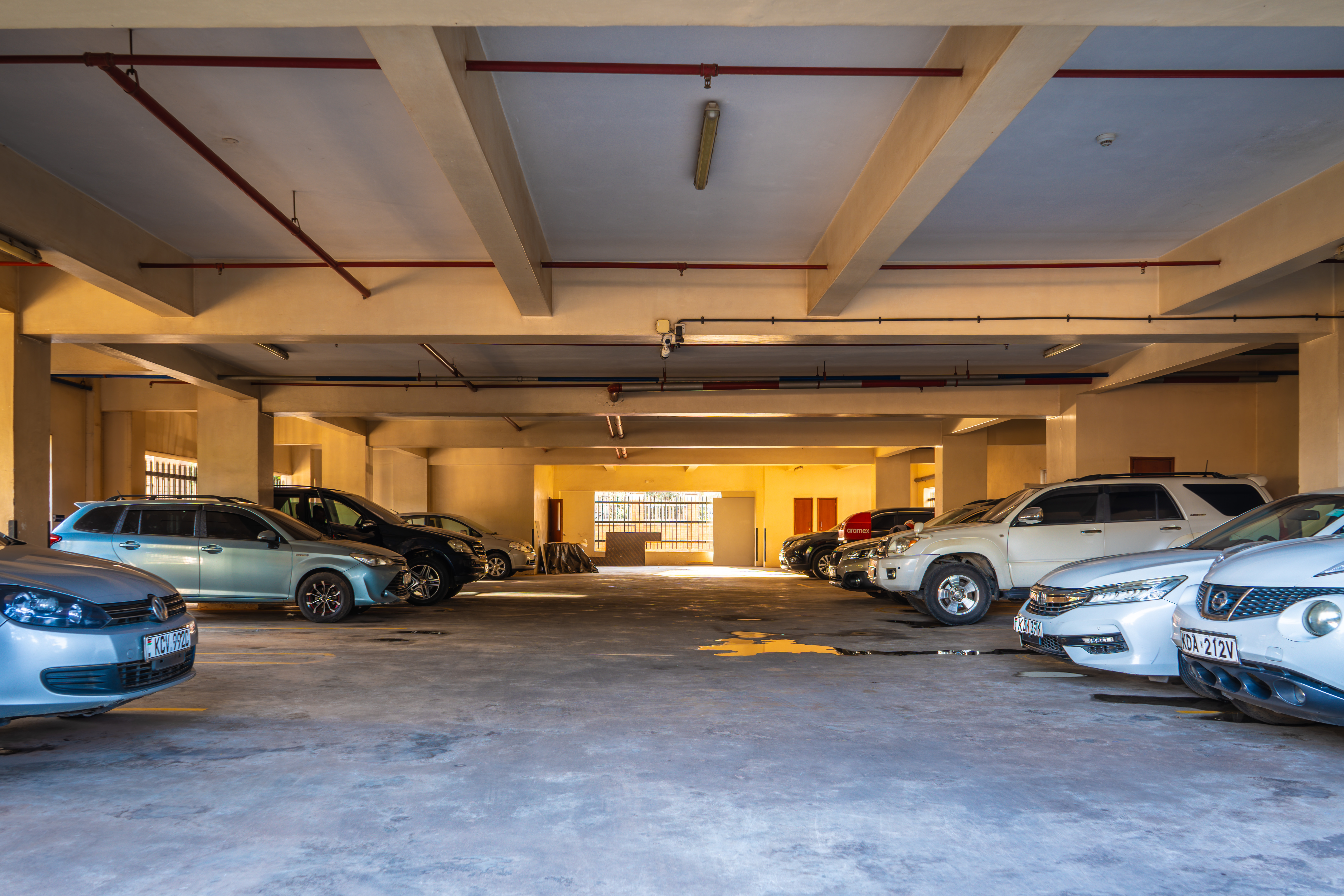Parkfield Place - Image 8