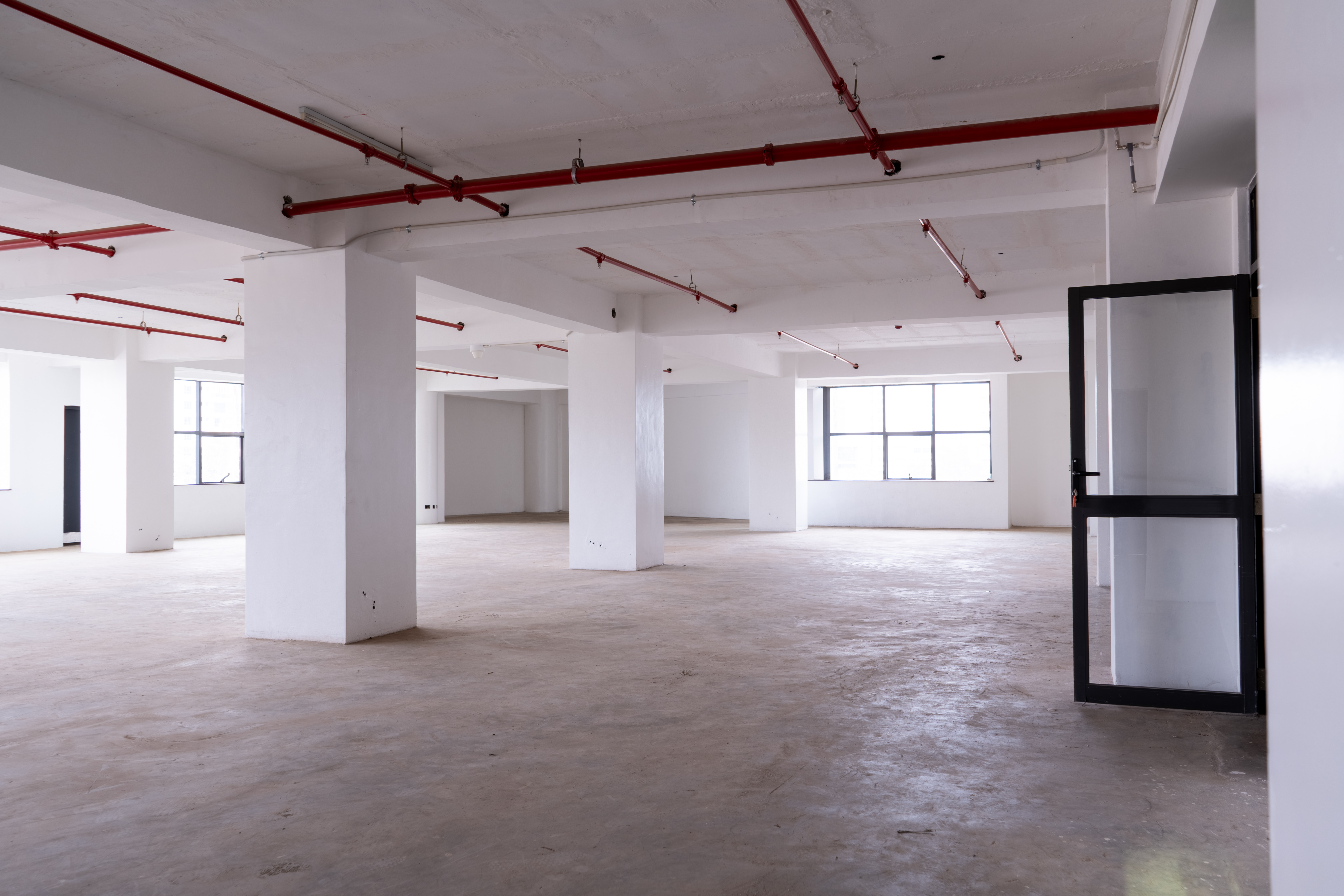 ONEPADMORE PLACE - Image 2