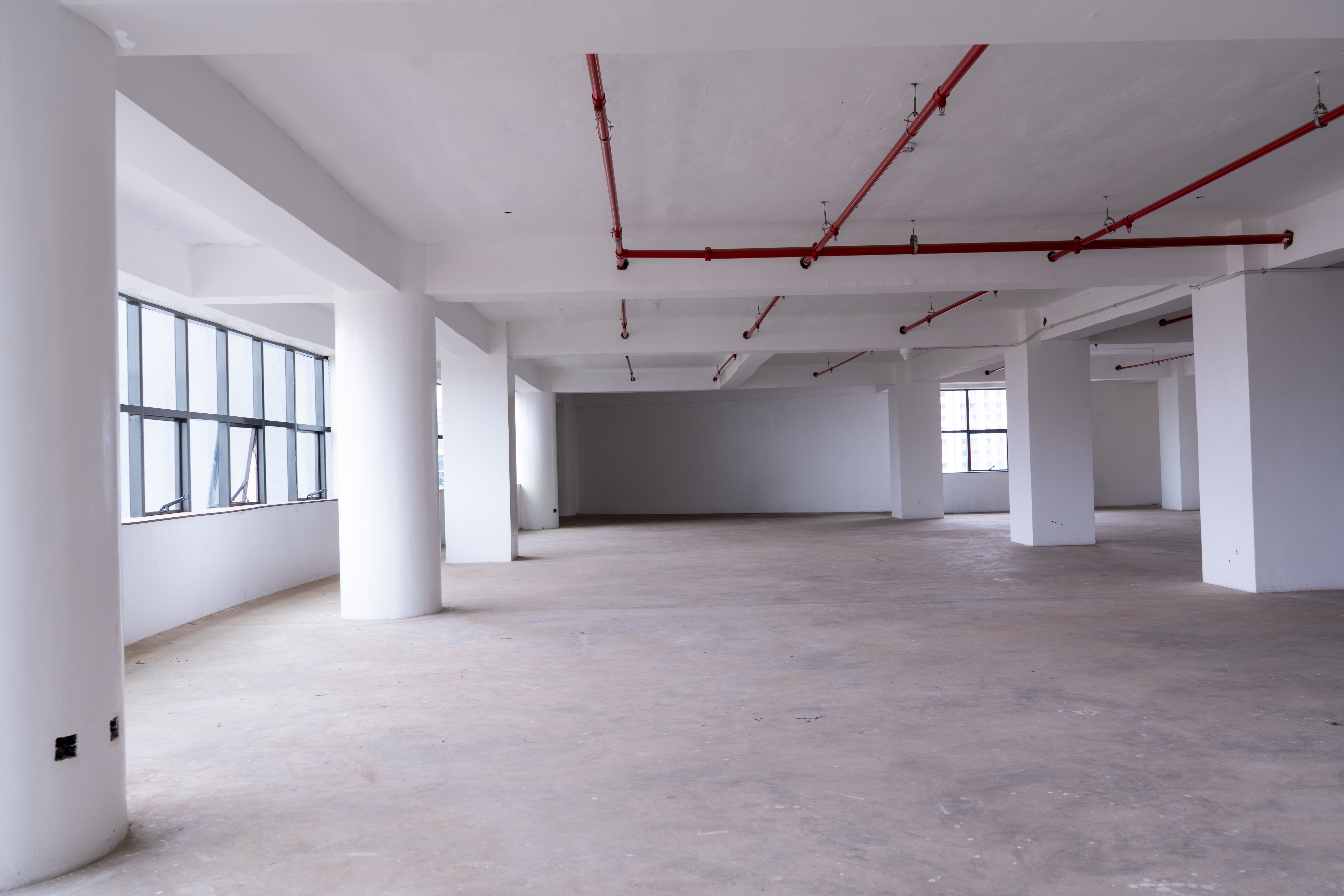 ONEPADMORE PLACE - Image 3