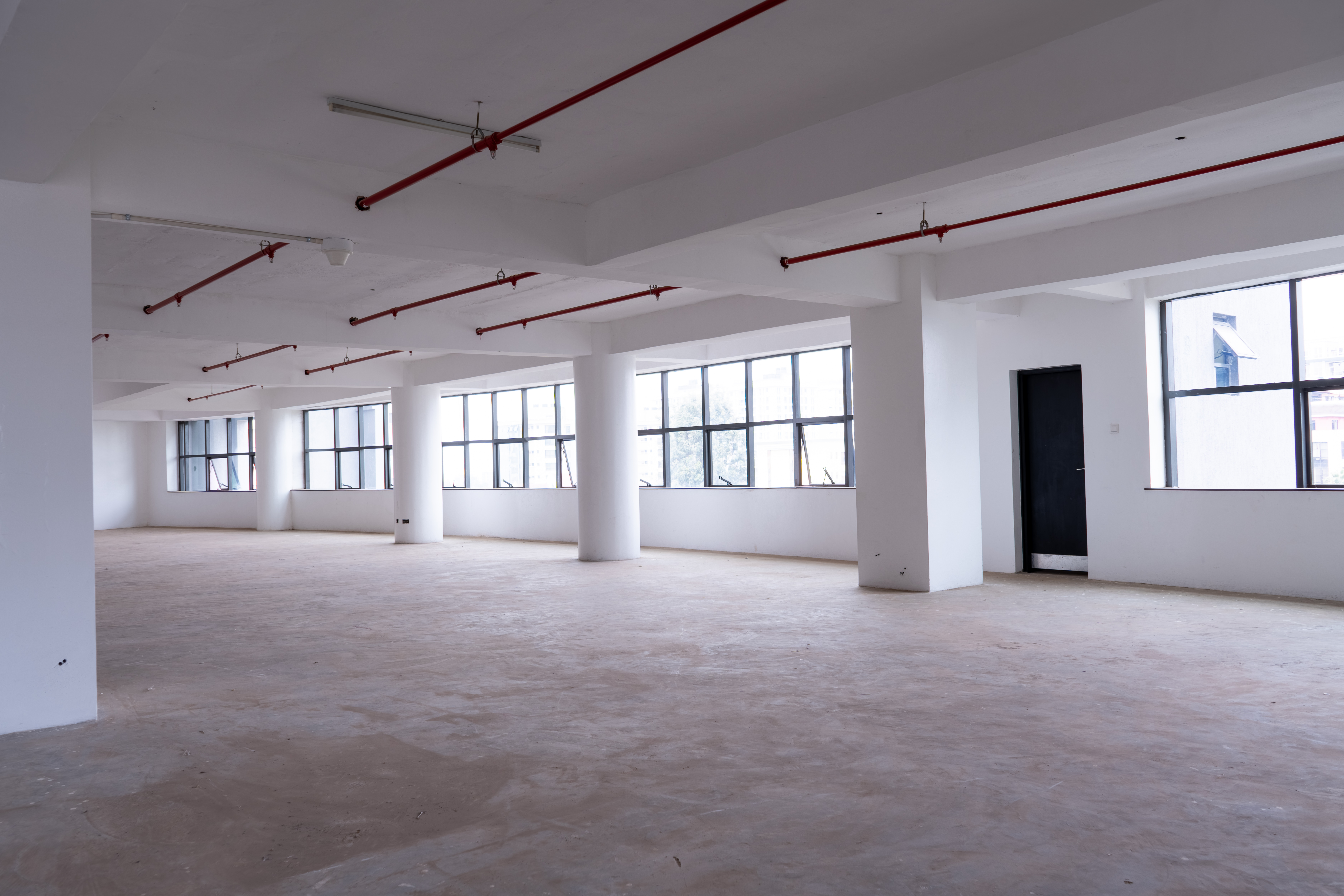 ONEPADMORE PLACE - Image 4