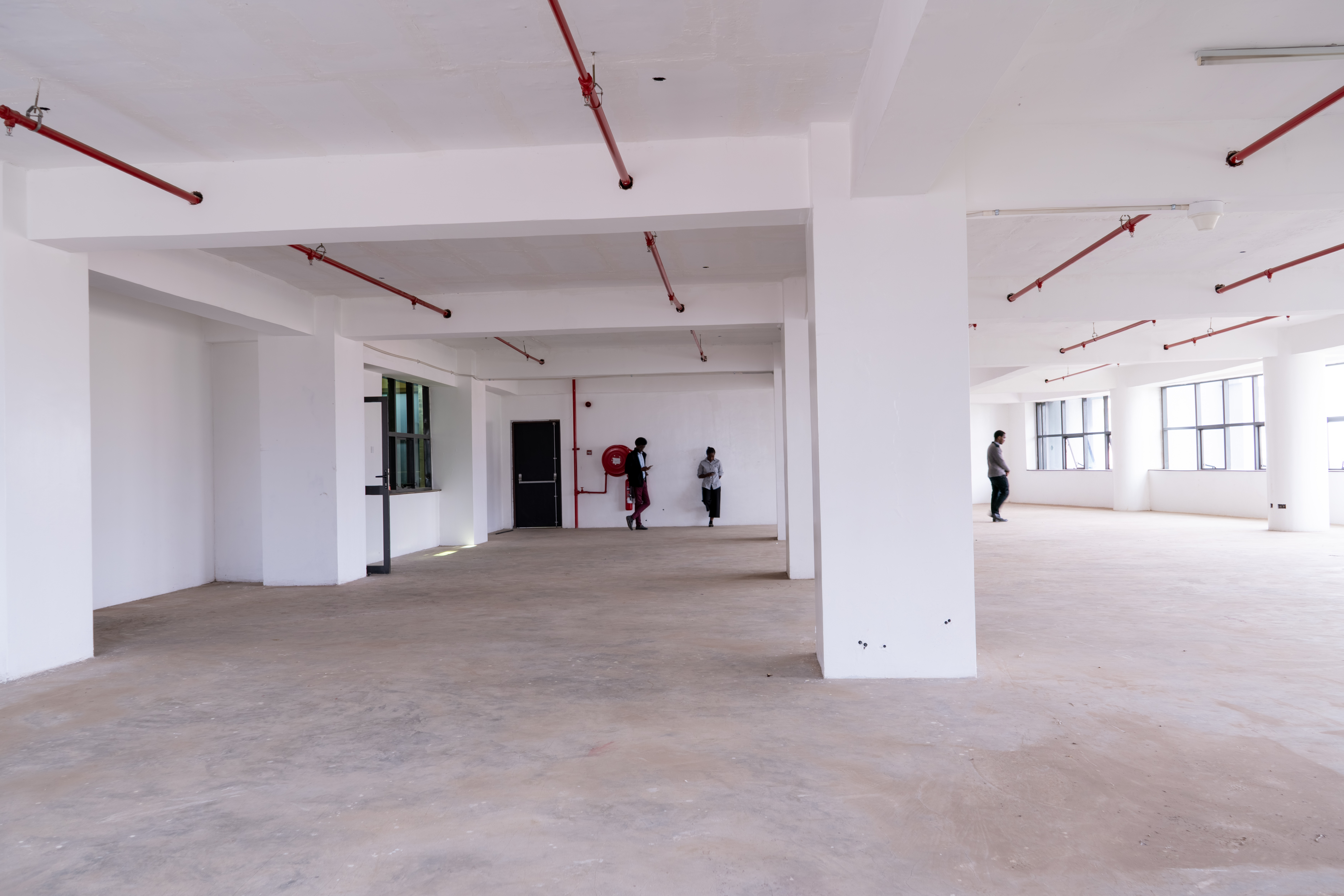 ONEPADMORE PLACE - Image 5