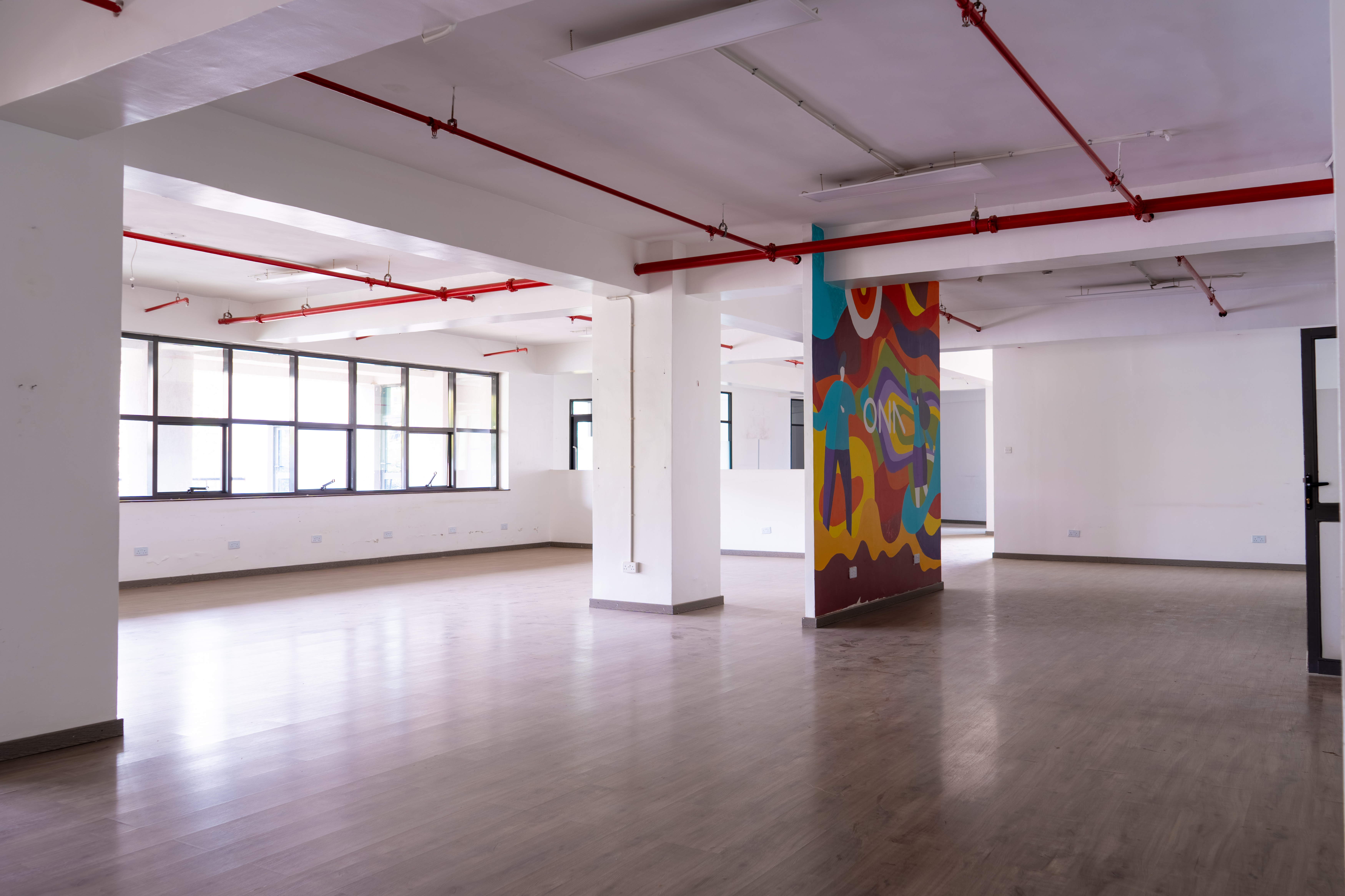 ONEPADMORE PLACE - Image 6