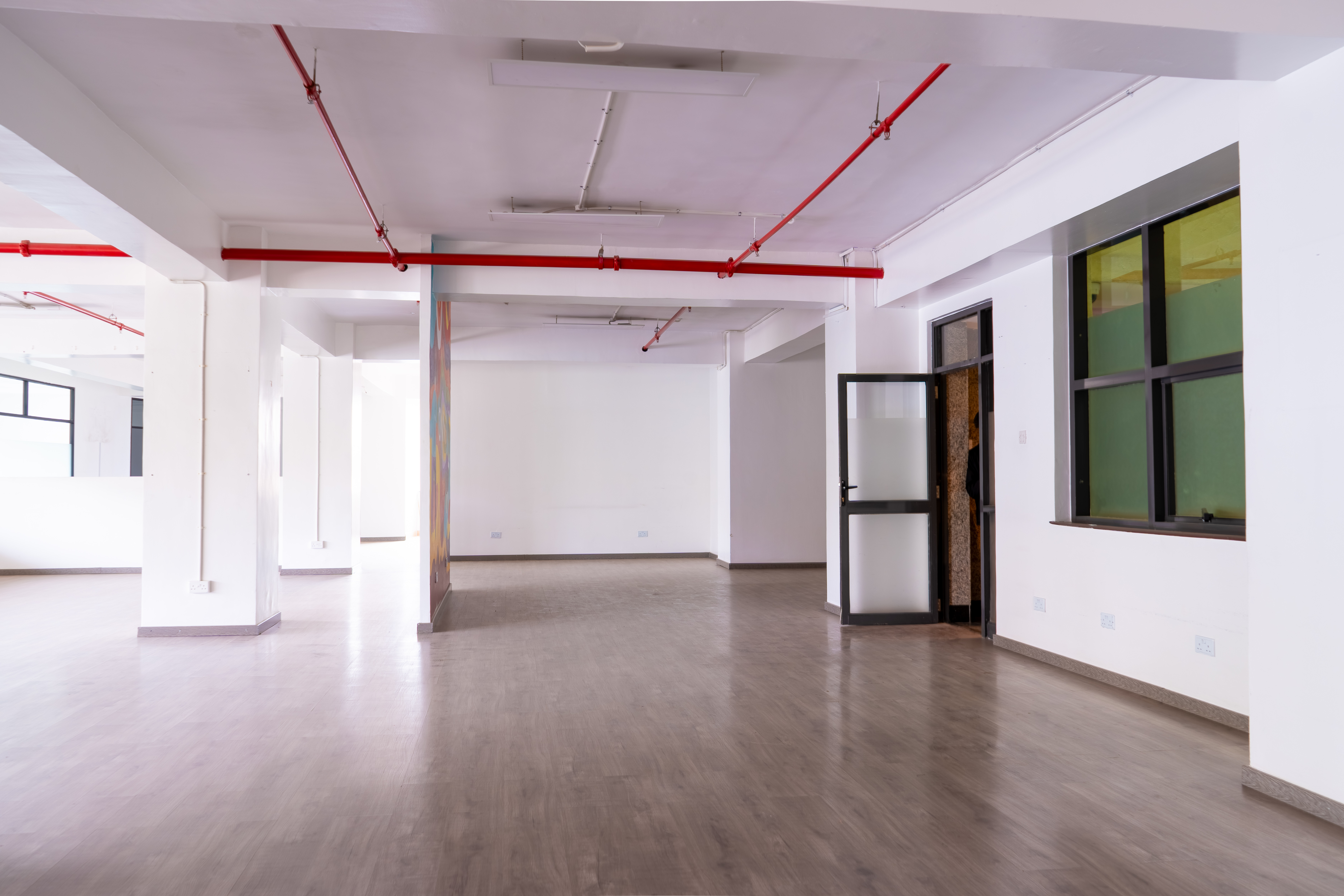 ONEPADMORE PLACE - Image 7