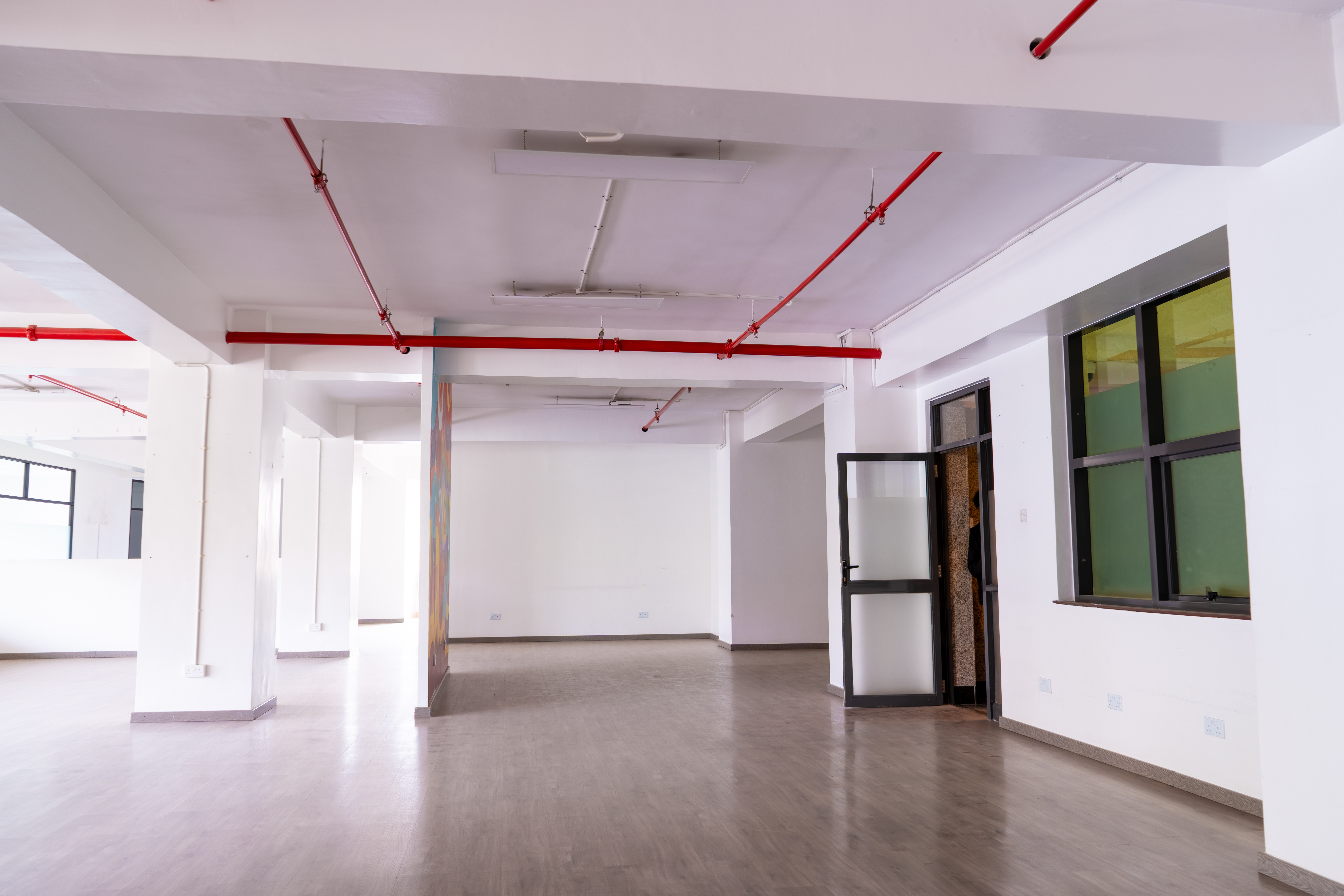 ONEPADMORE PLACE - Image 8