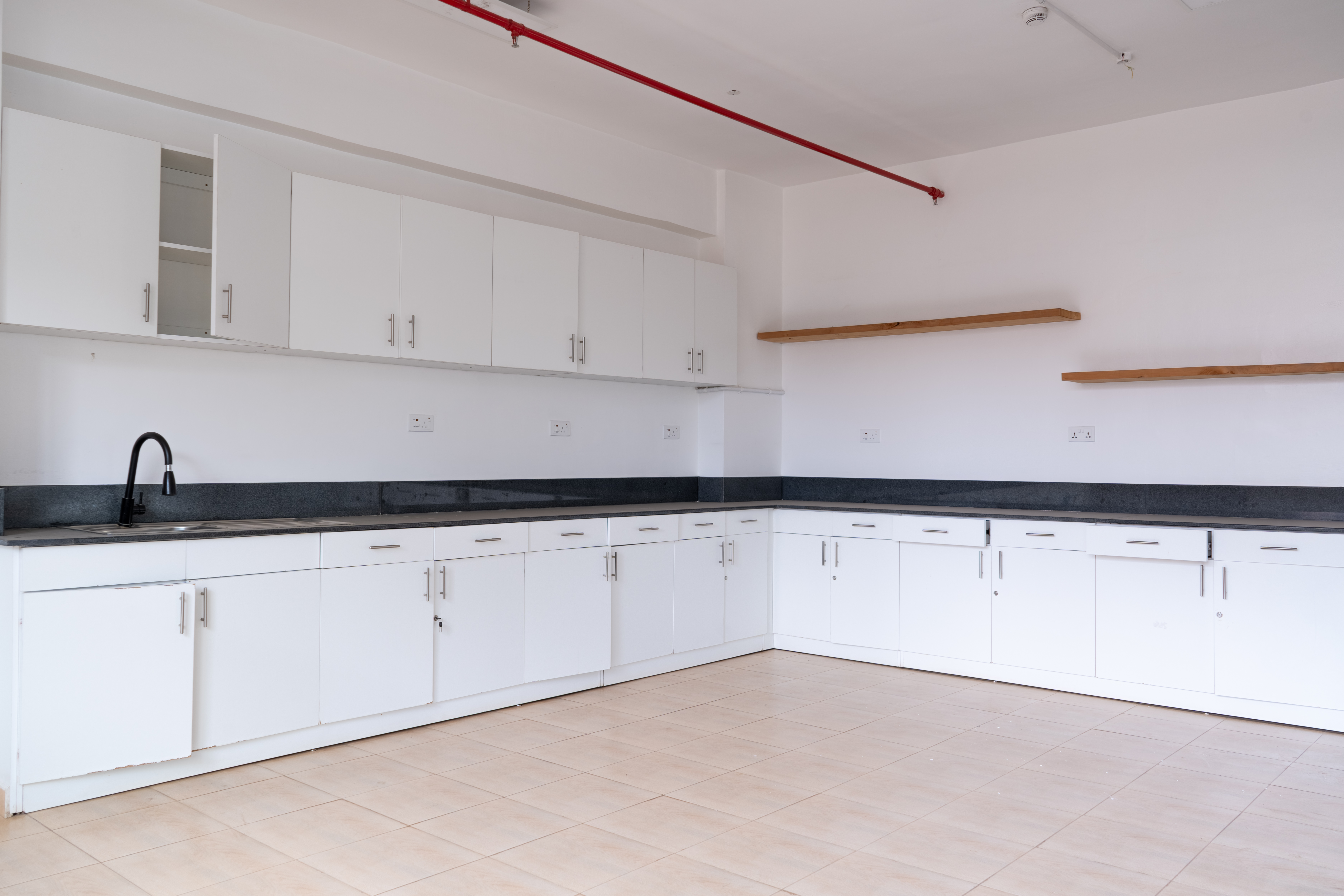 ONEPADMORE PLACE - Image 9