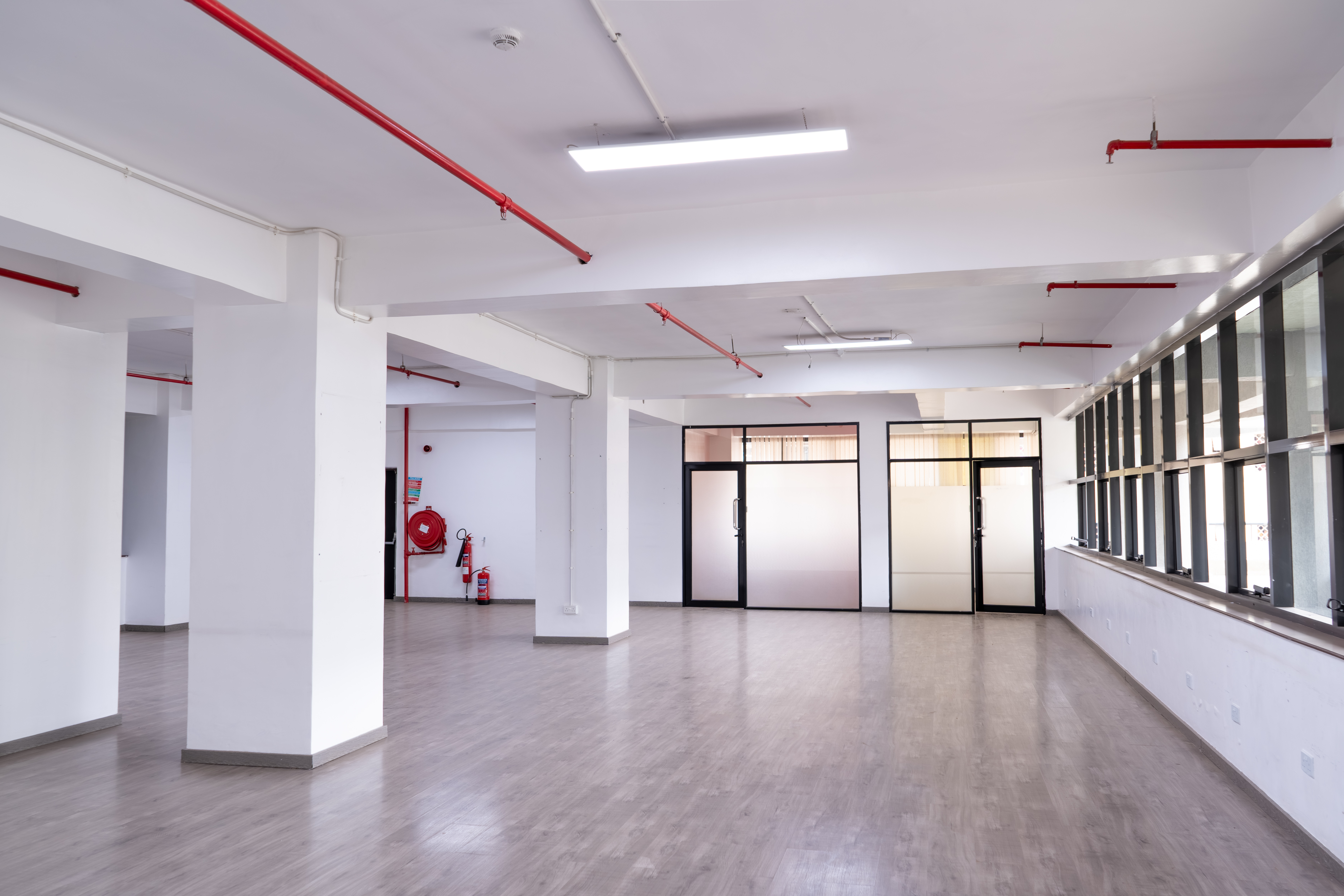ONEPADMORE PLACE - Image 10