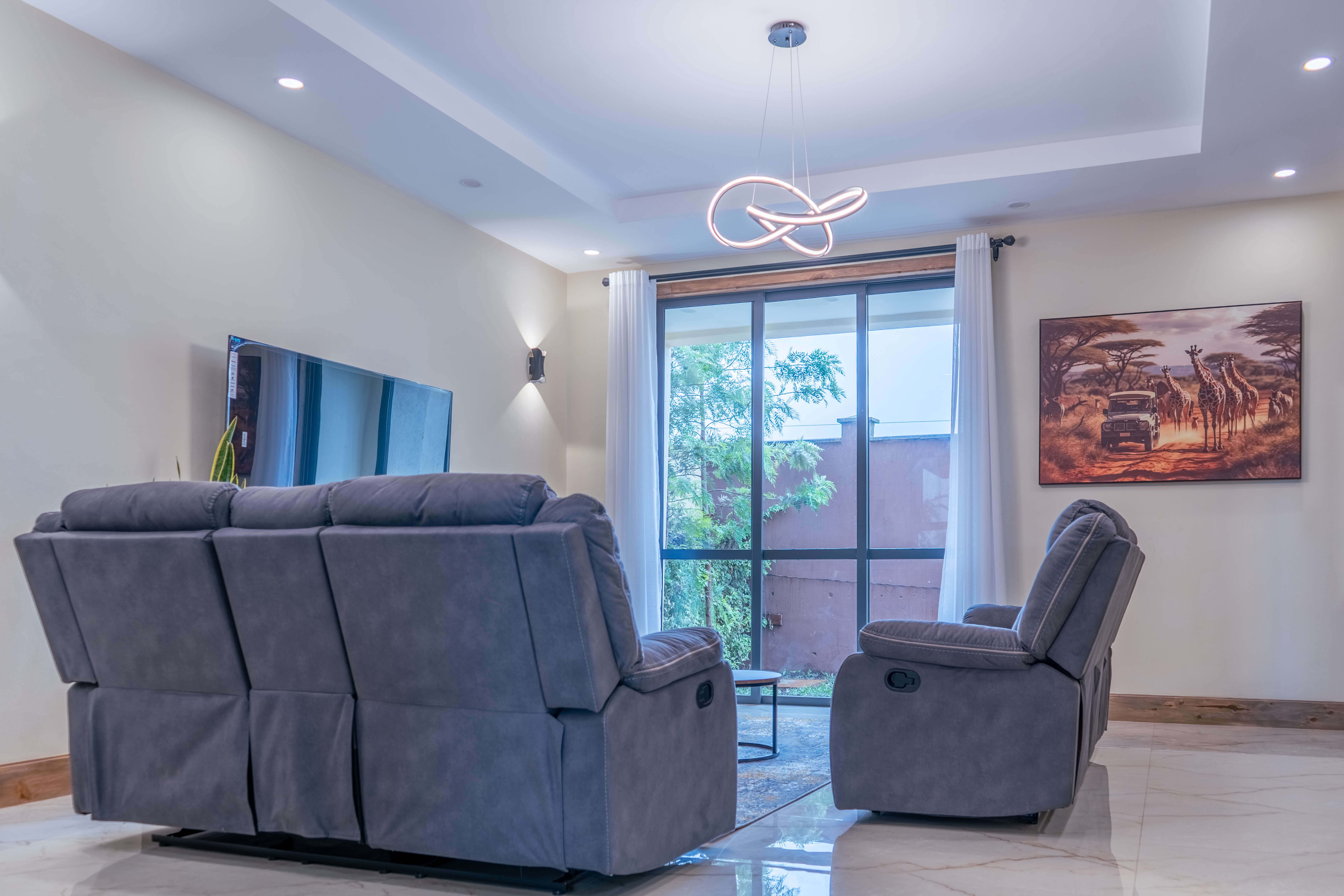 Bel'Air Homes - Image 2
