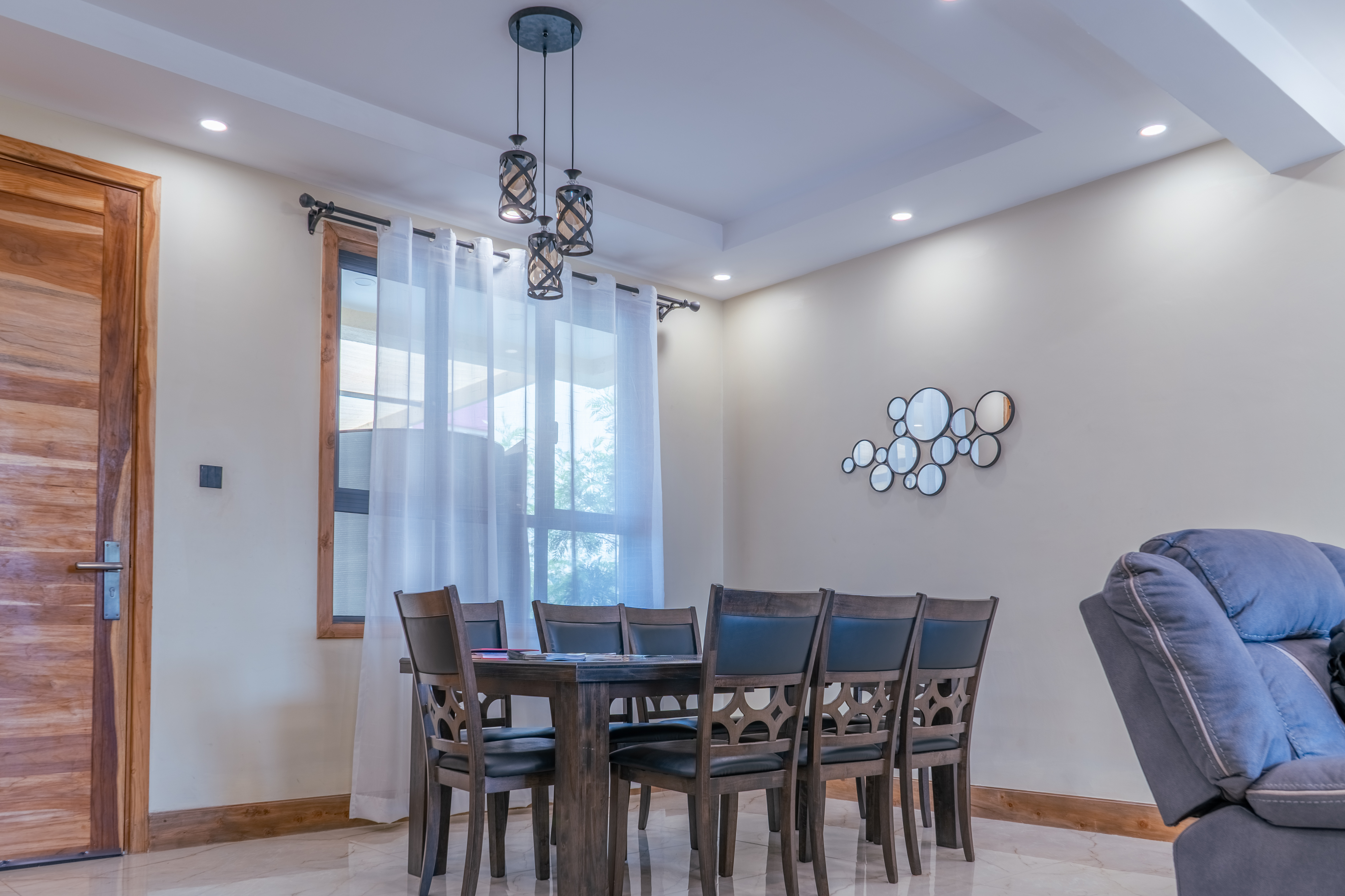 Bel'Air Homes - Image 3
