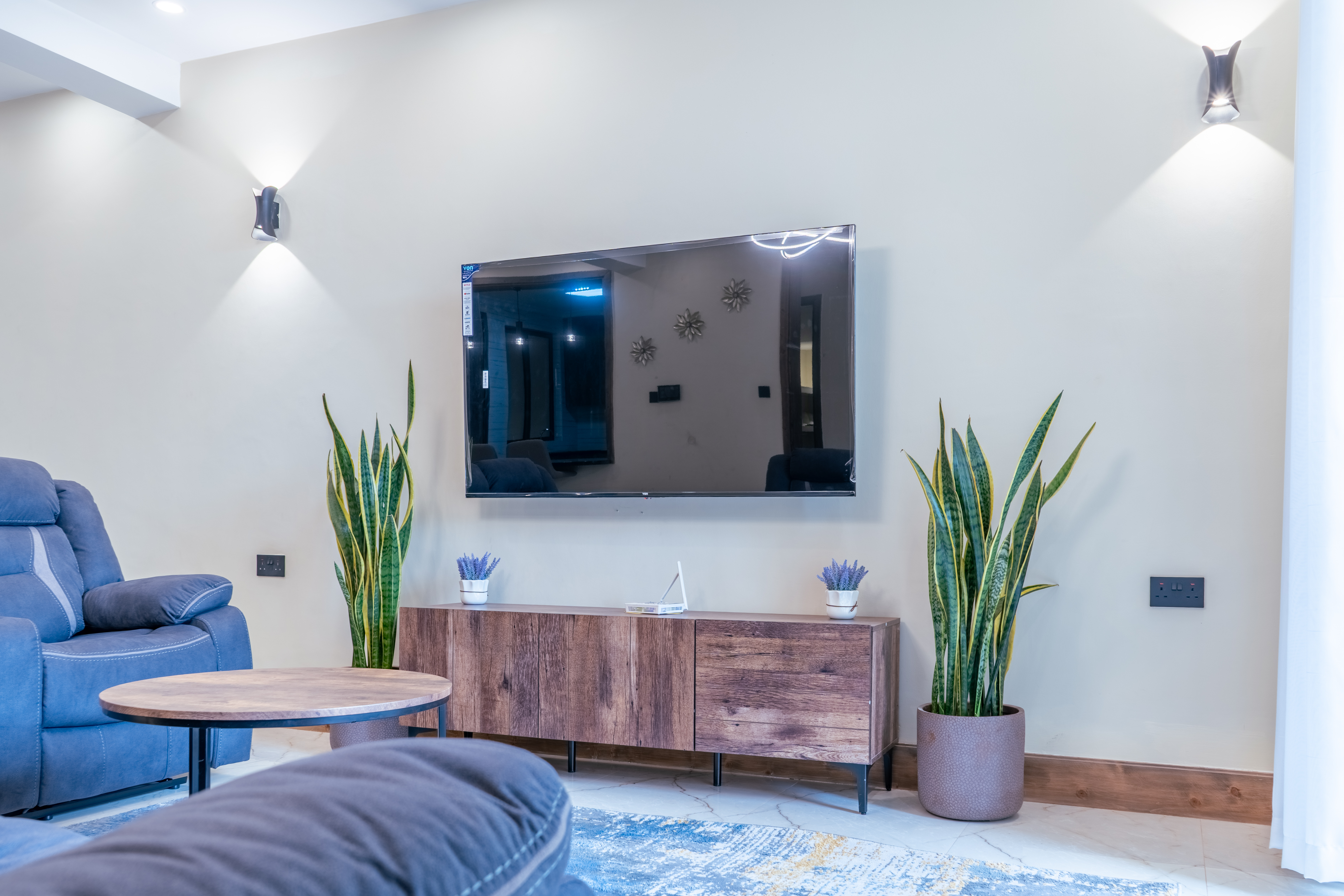 Bel'Air Homes - Image 4