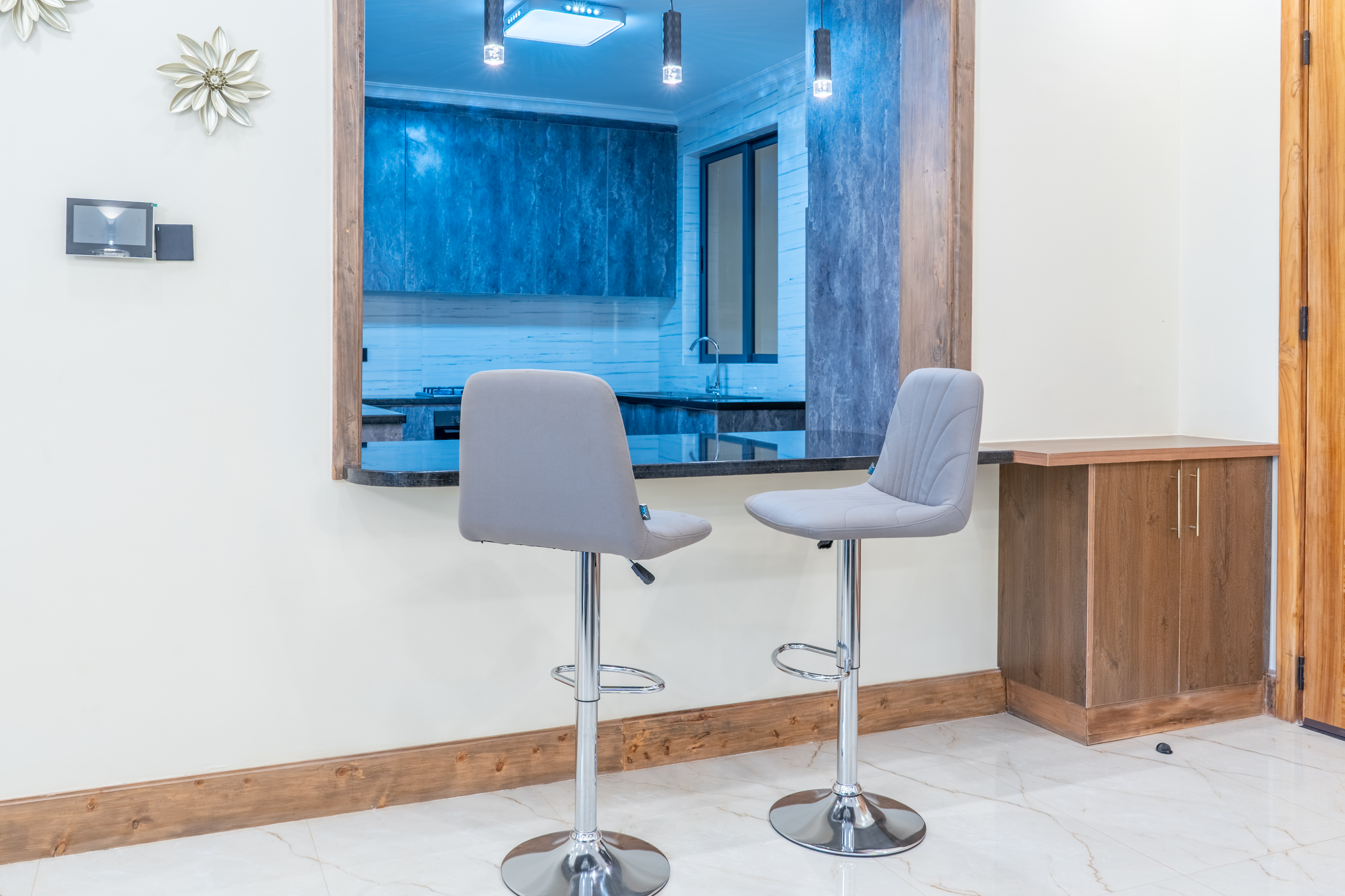 Bel'Air Homes - Image 5