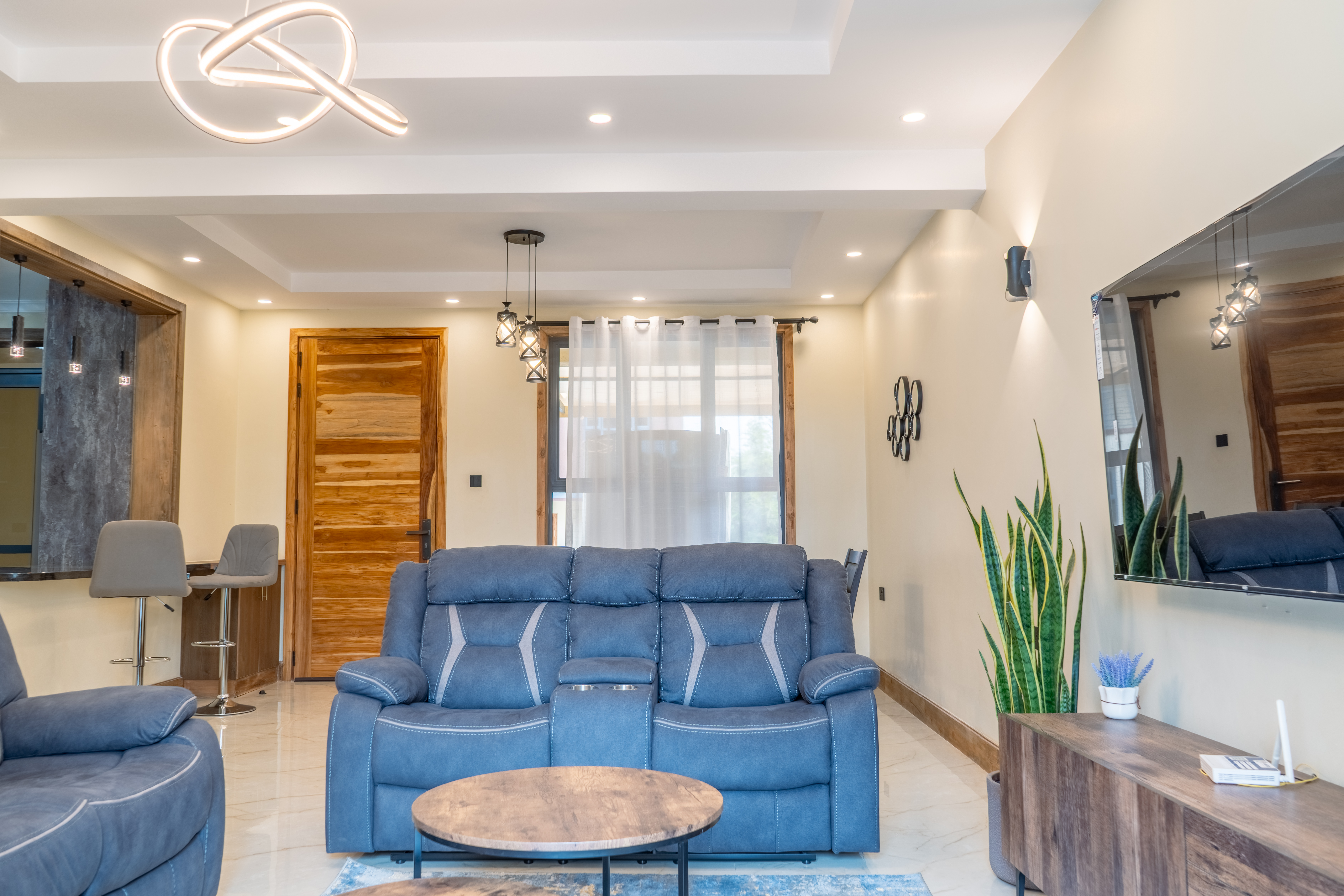 Bel'Air Homes - Image 6