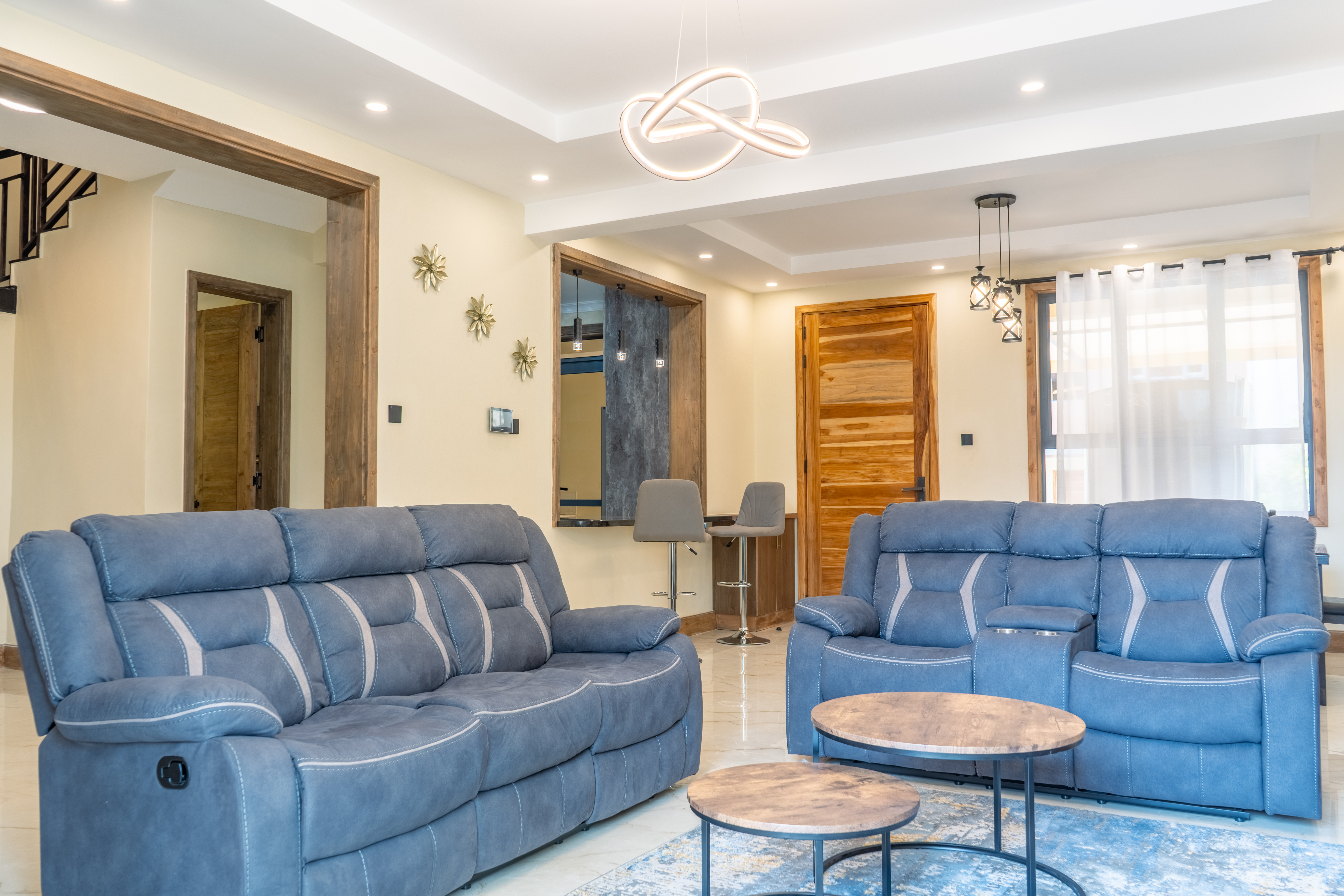 Bel'Air Homes - Image 7