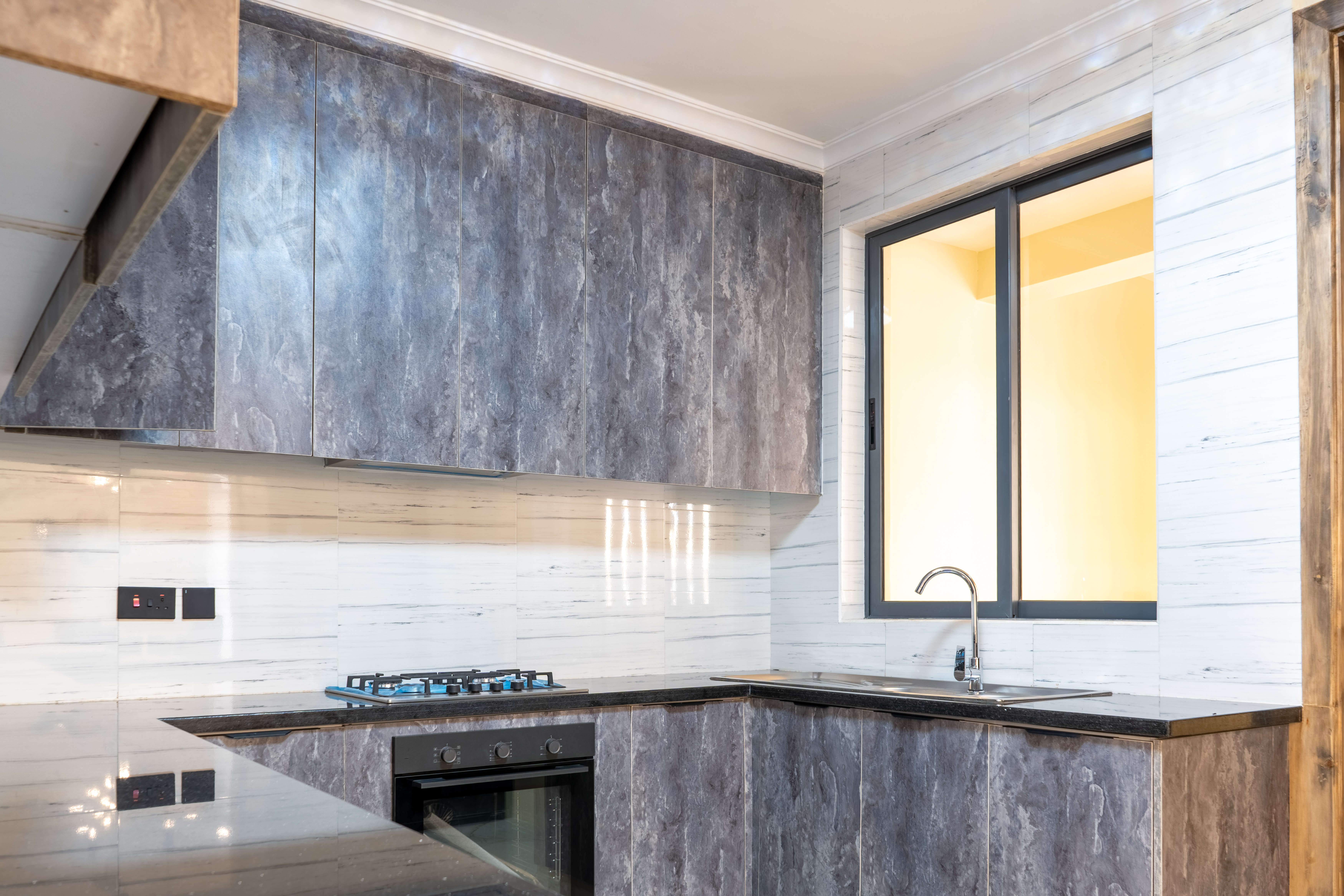 Bel'Air Homes - Image 8