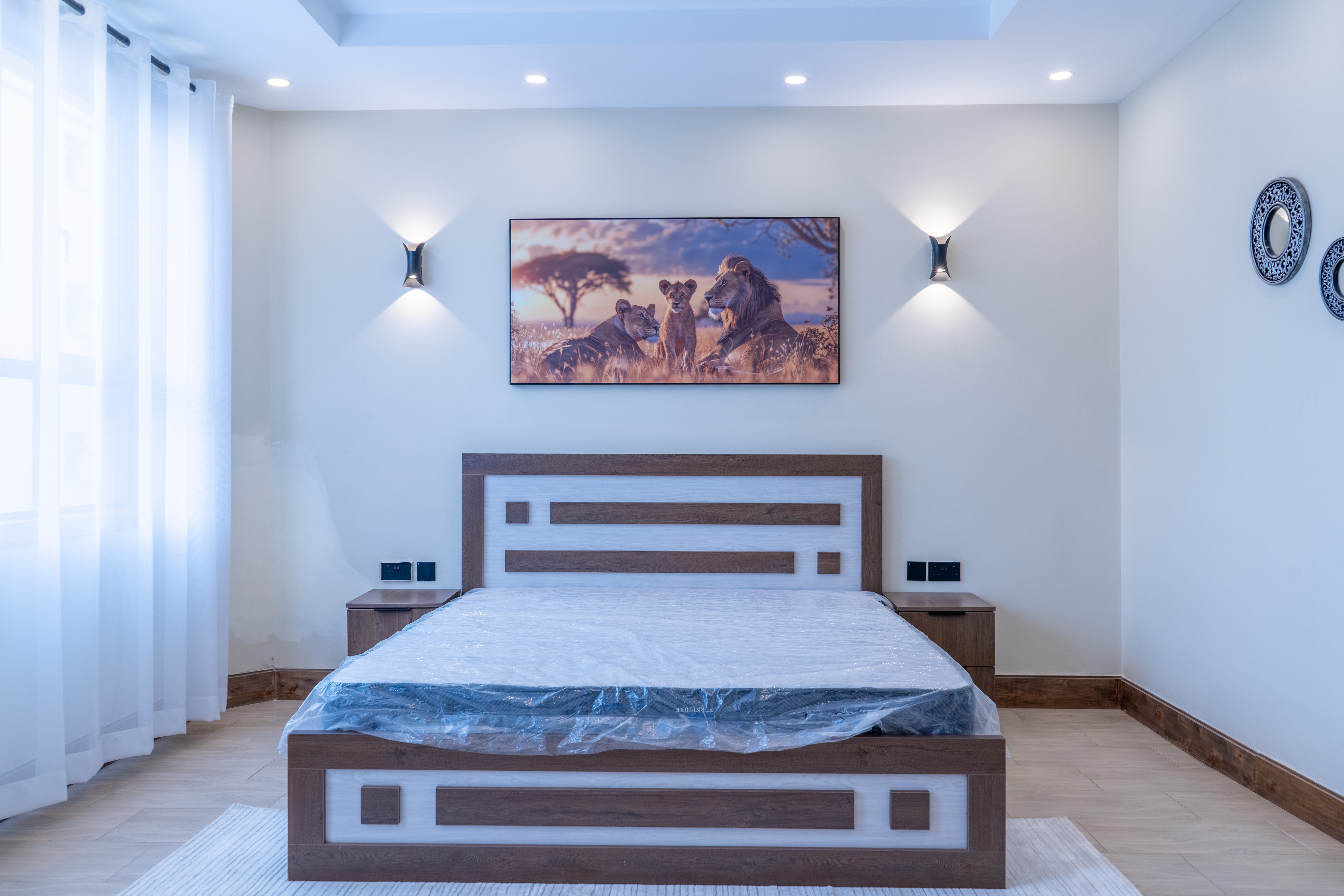 Bel'Air Homes - Image 10